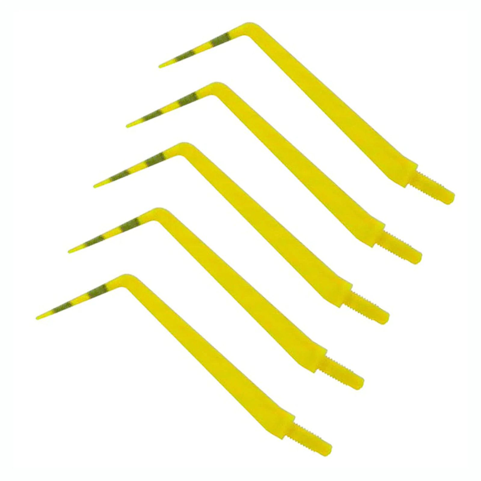 Зонд імплантологічний Osung 3BPCP12 (5шт.)
