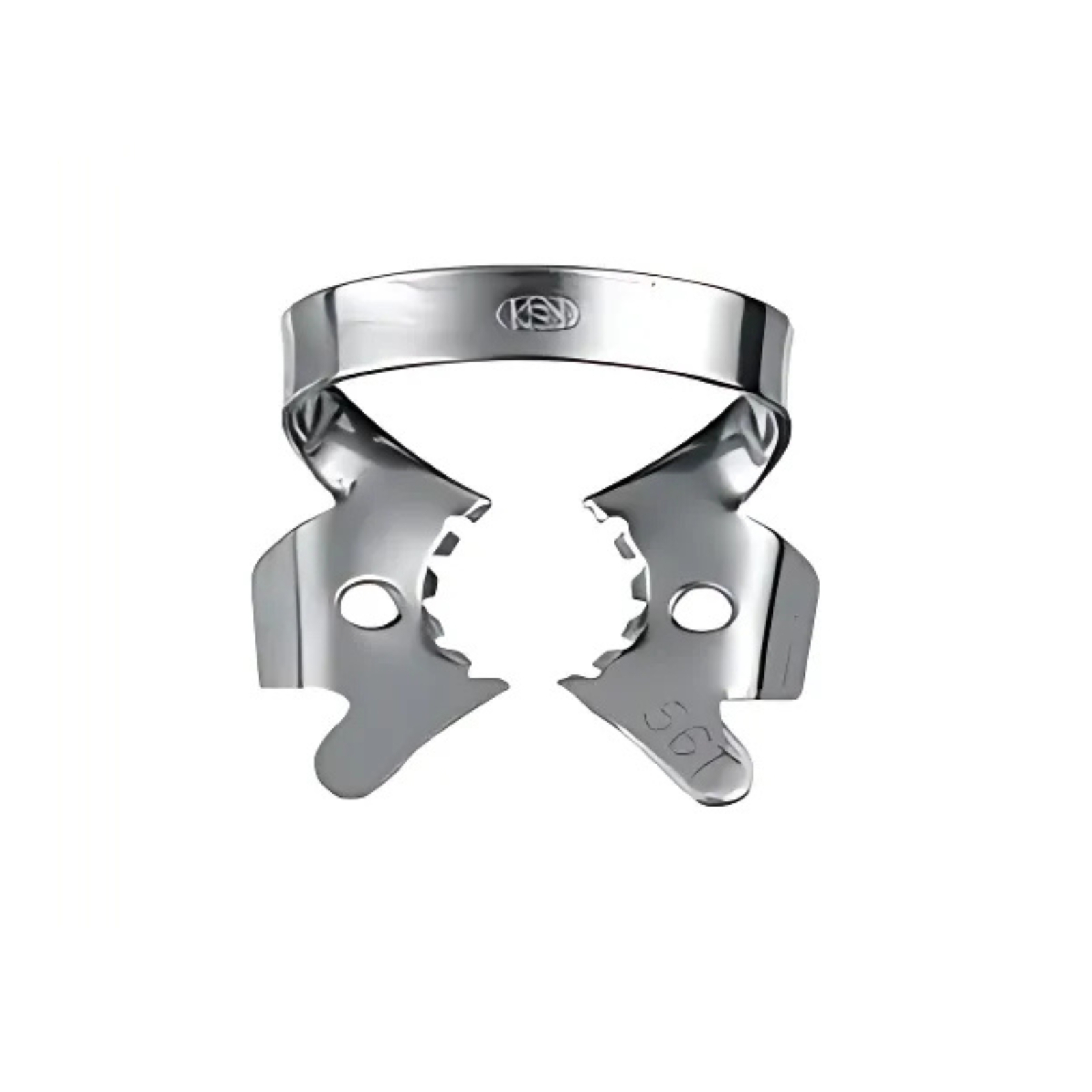 Кламер KSK® №56Т