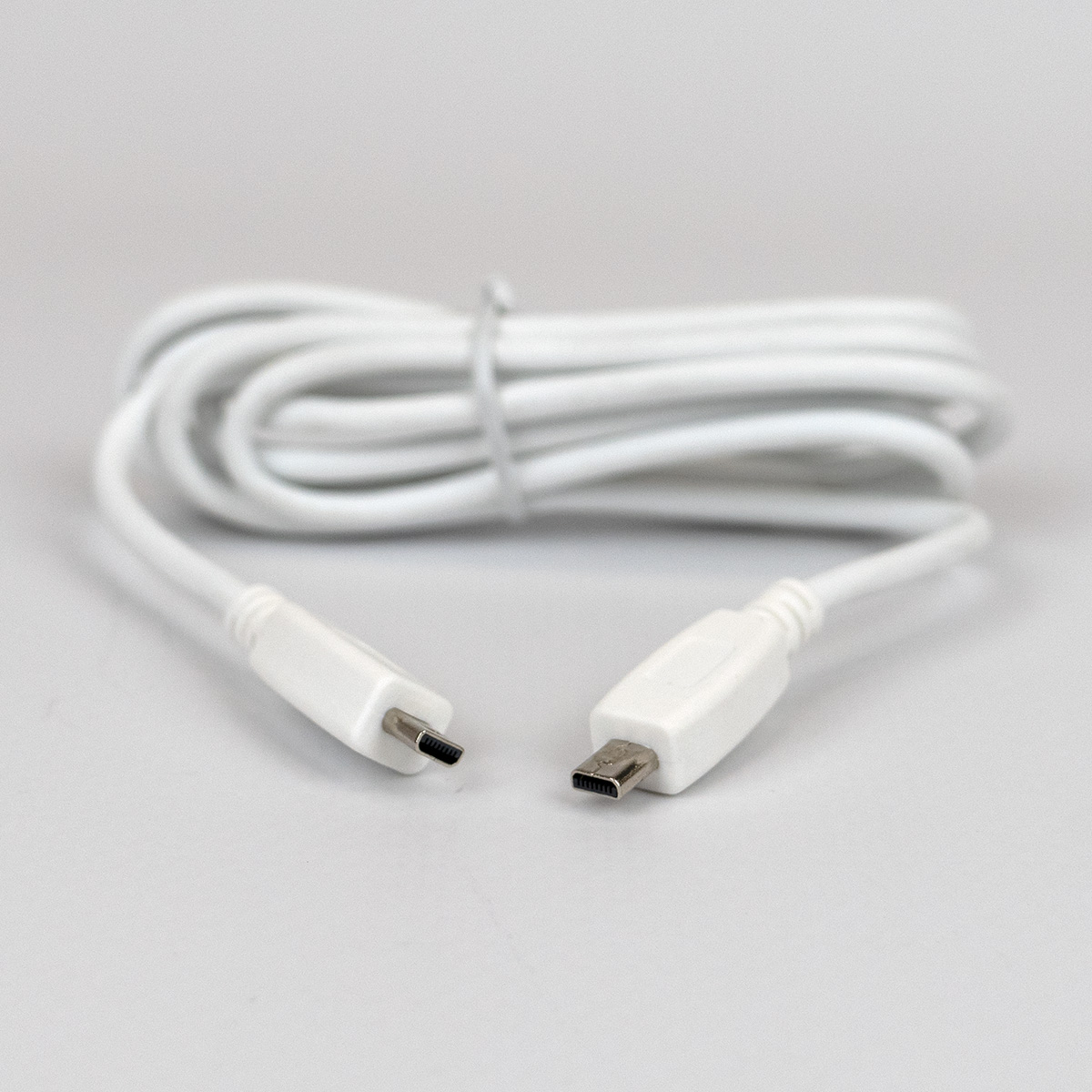 Кабель для під'єднання апекс локатора до ендомотору Endo Smart Plus