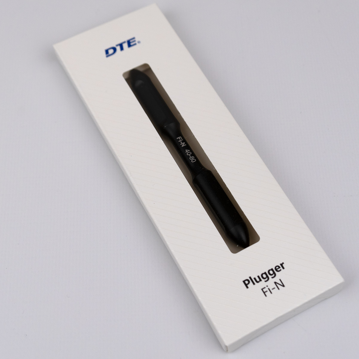 Плагер Fi-N 40-80, 1 шт., ручний інструмент
