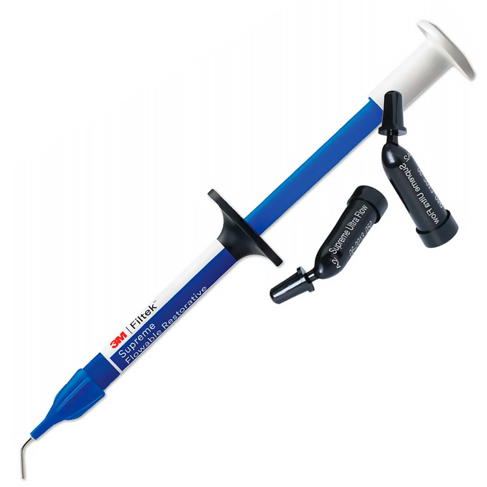 Filtek Supreme Flowable, A3,5 (2 г.)