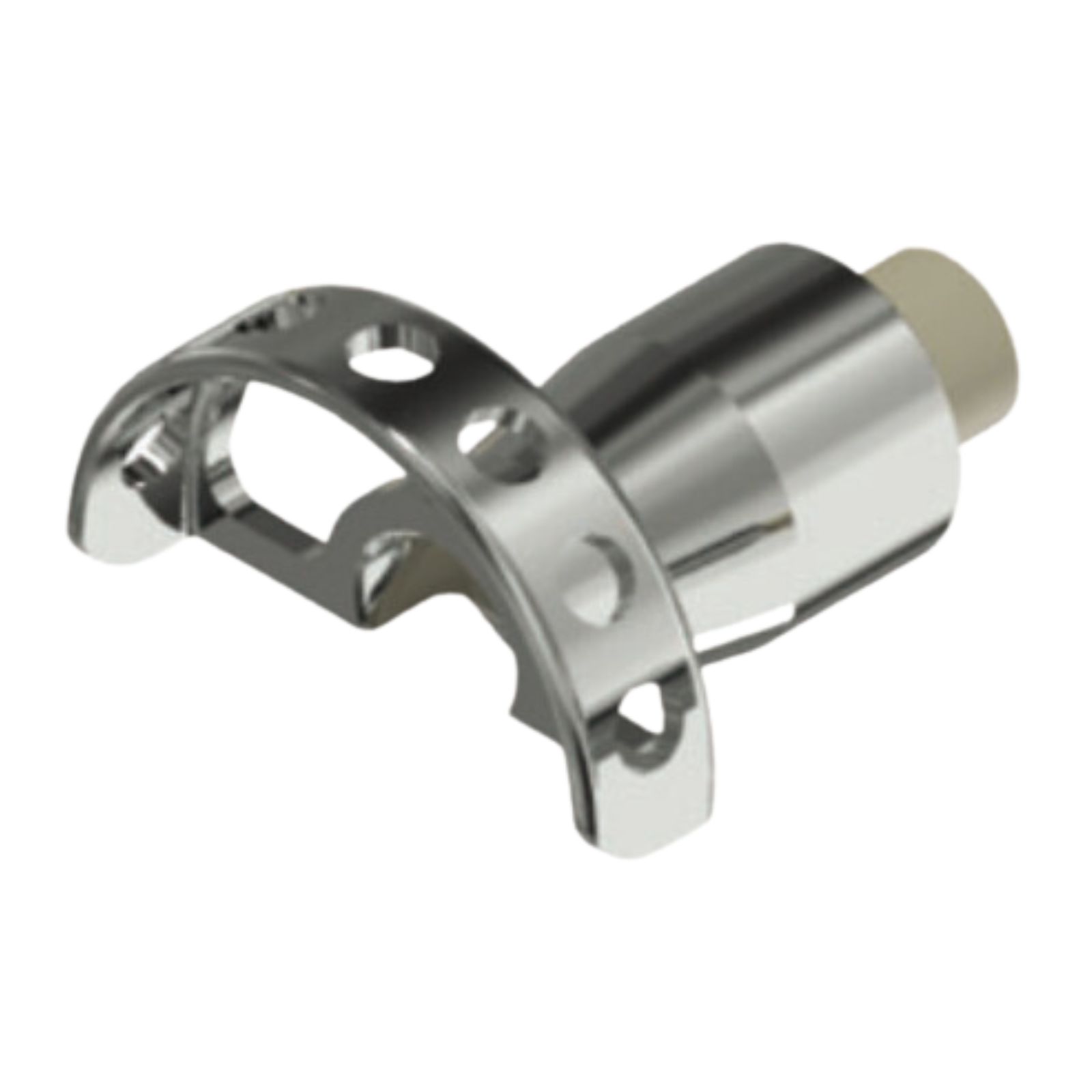 Захист дискової хірургічної фрези під кут. након. Micro Saw Shield 10SC