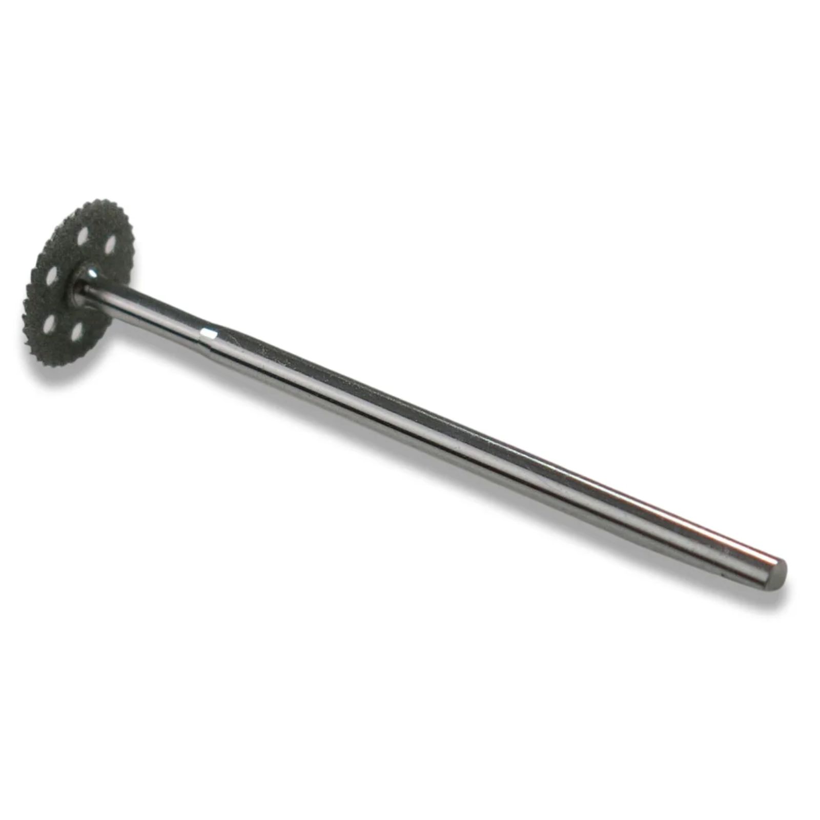 Фреза дискова хірургічна для прям. након.  Micro Saw MICSS10