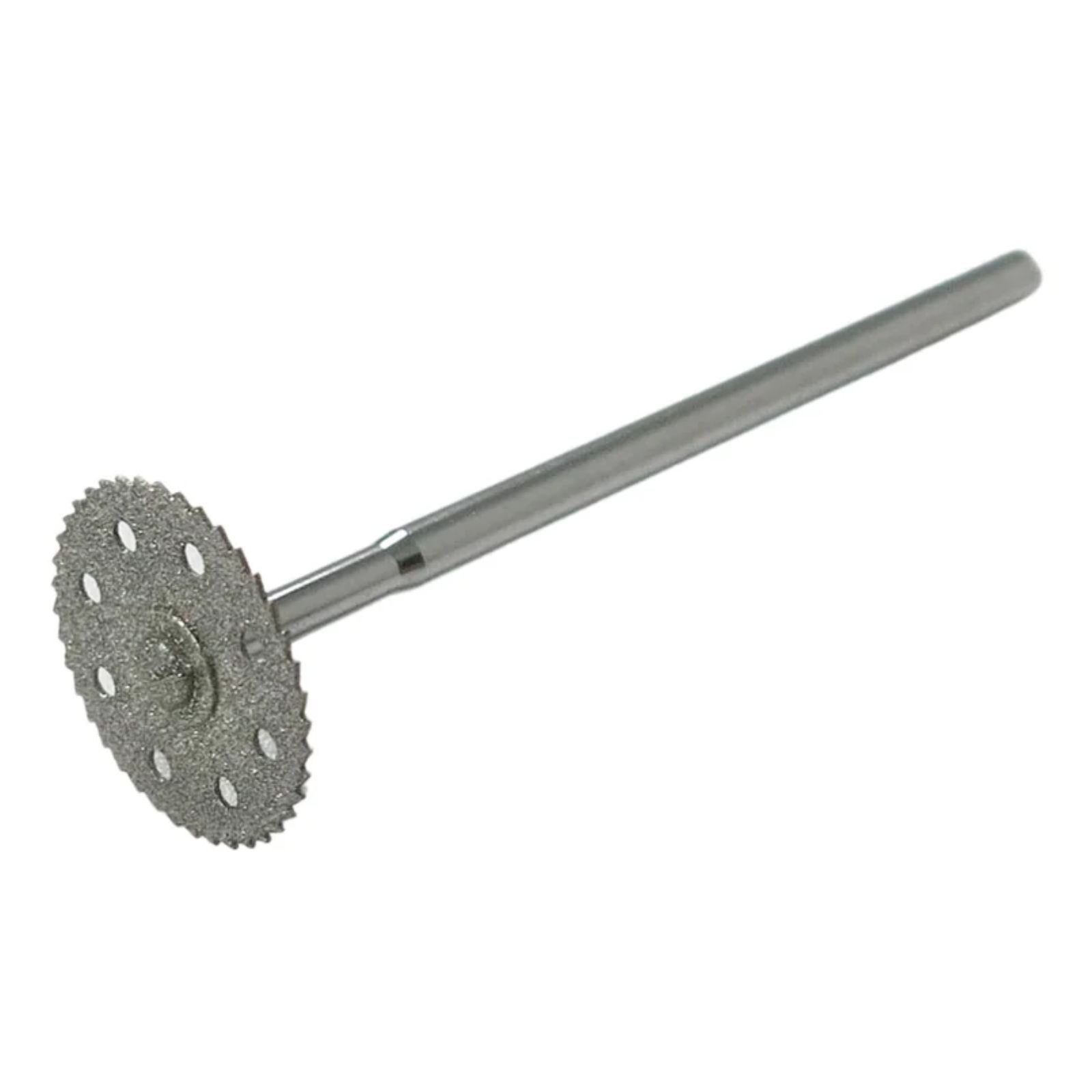Фреза дискова хірургічна для прям. након. Micro Saw MICSS13