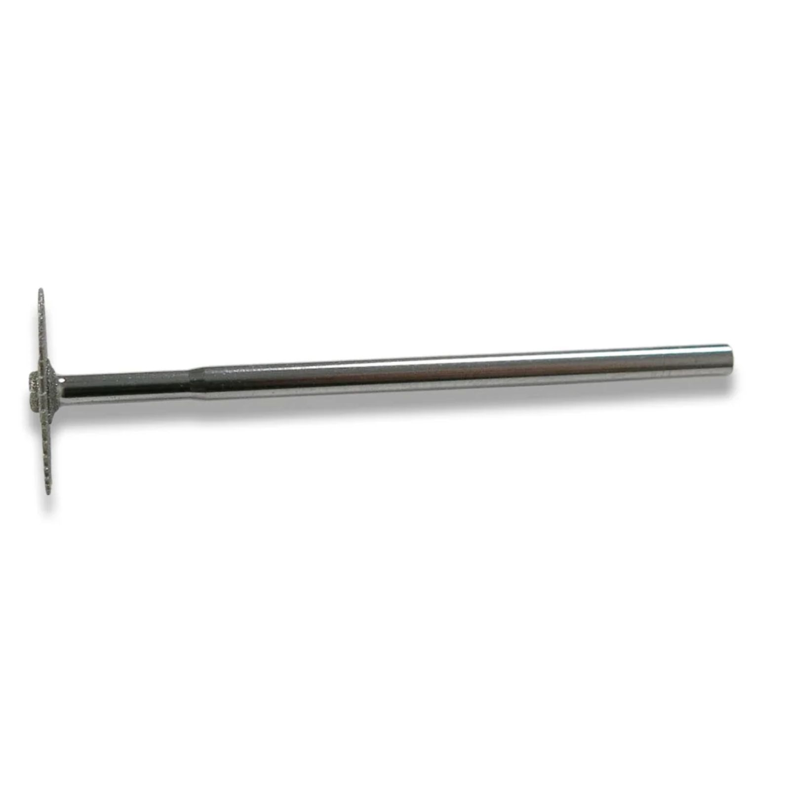 Фреза дискова хірургічна для прям. након. Micro Saw MICSS13