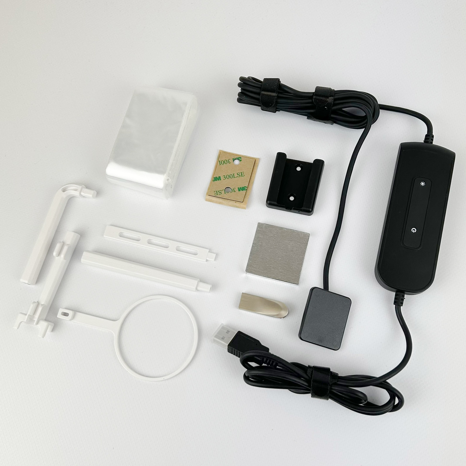 Візіограф u-Sensor, розмір 1,5