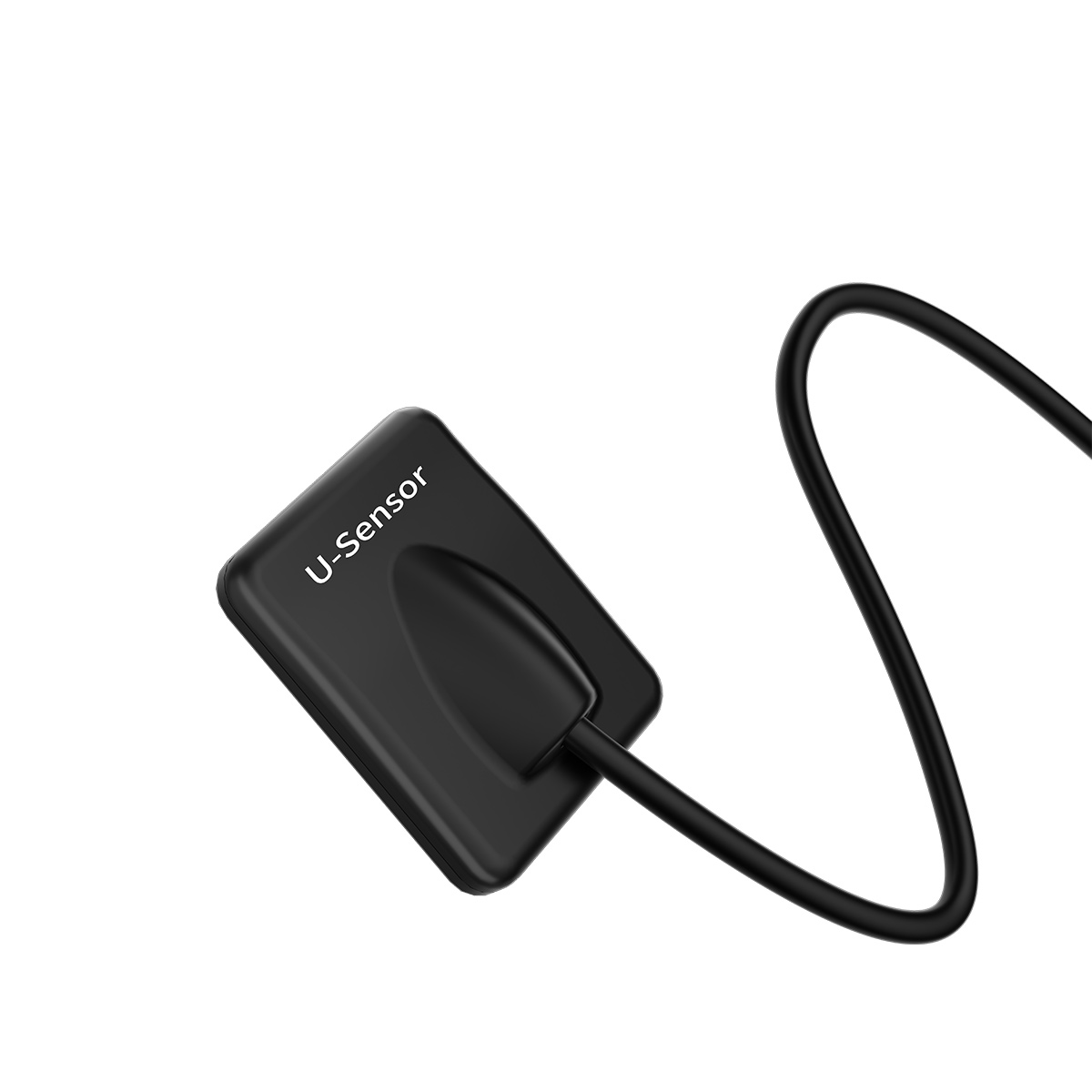 Візіограф u-Sensor, розмір 1,5