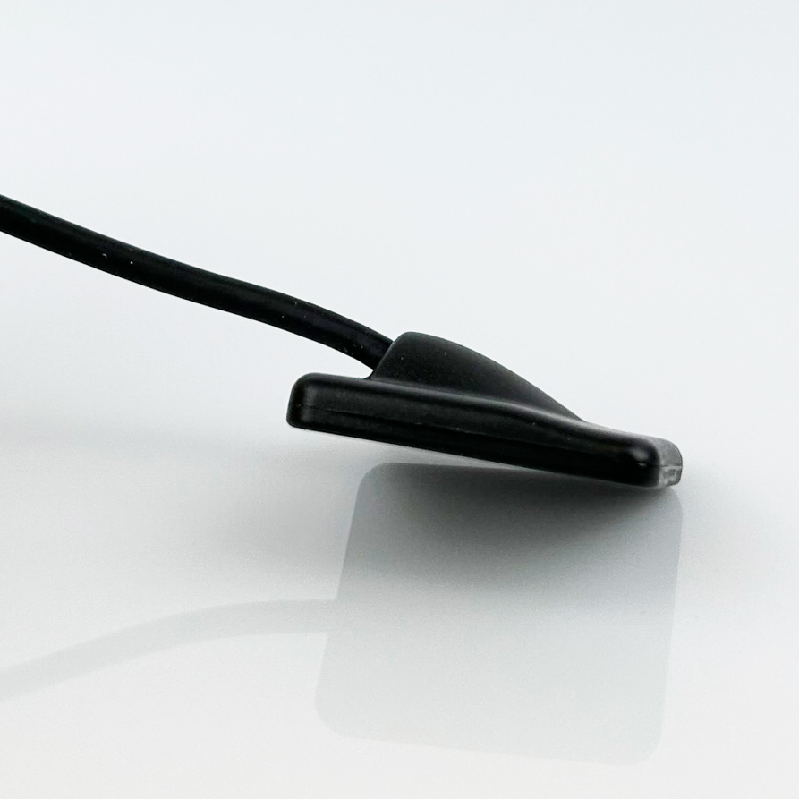 Візіограф u-Sensor, розмір 1,5