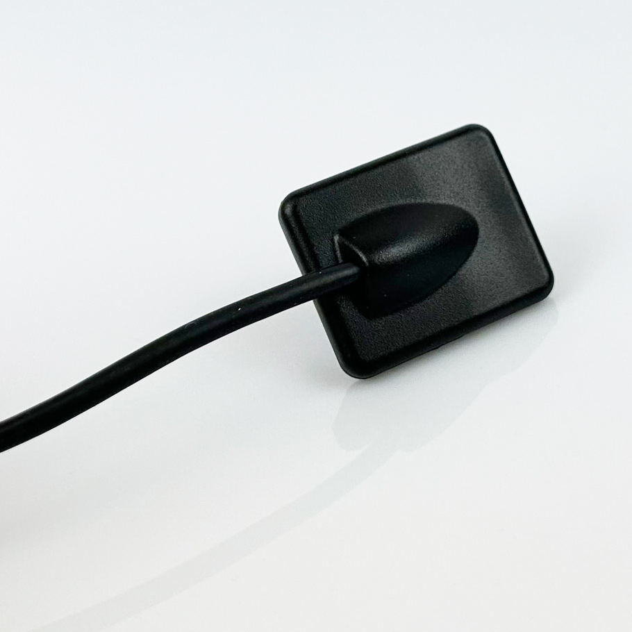Візіограф u-Sensor, розмір 1,5