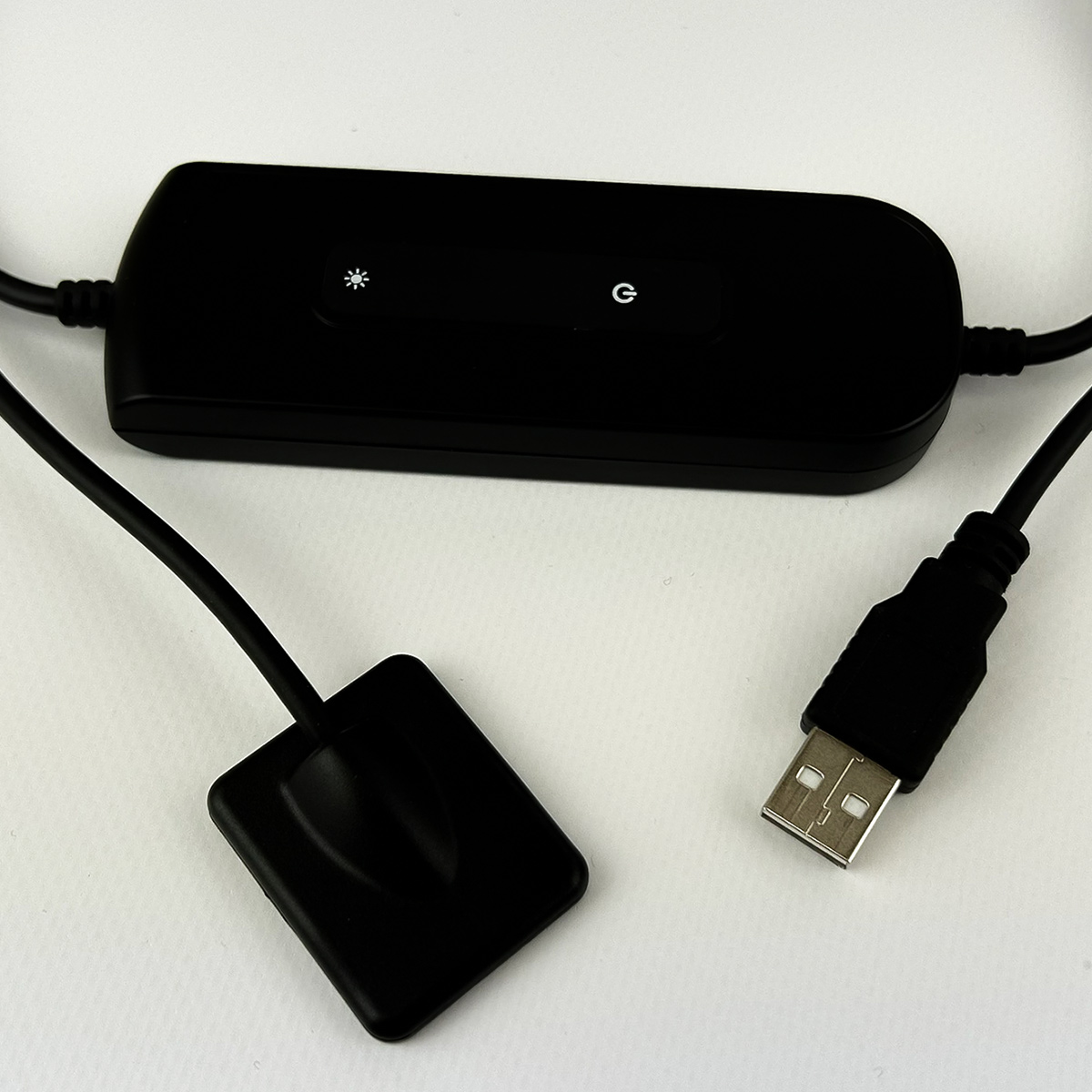 Візіограф u-Sensor, розмір 1,5