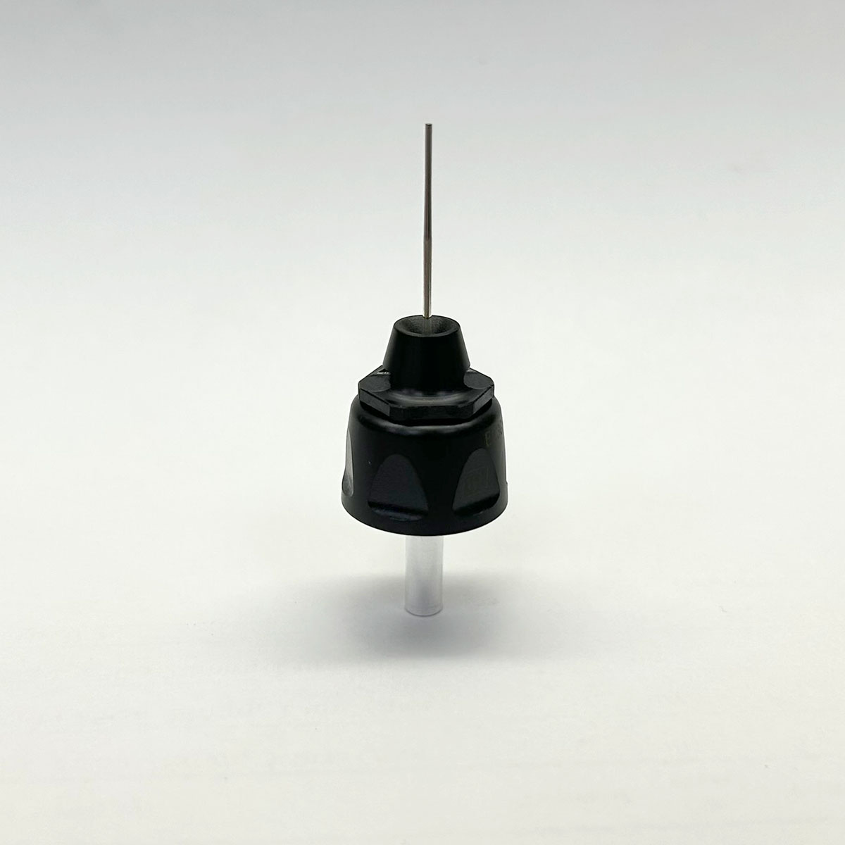 Голка обтураційна E20G-S 20Ga 22mm, 1 шт. (для обтуратора Fi-E)