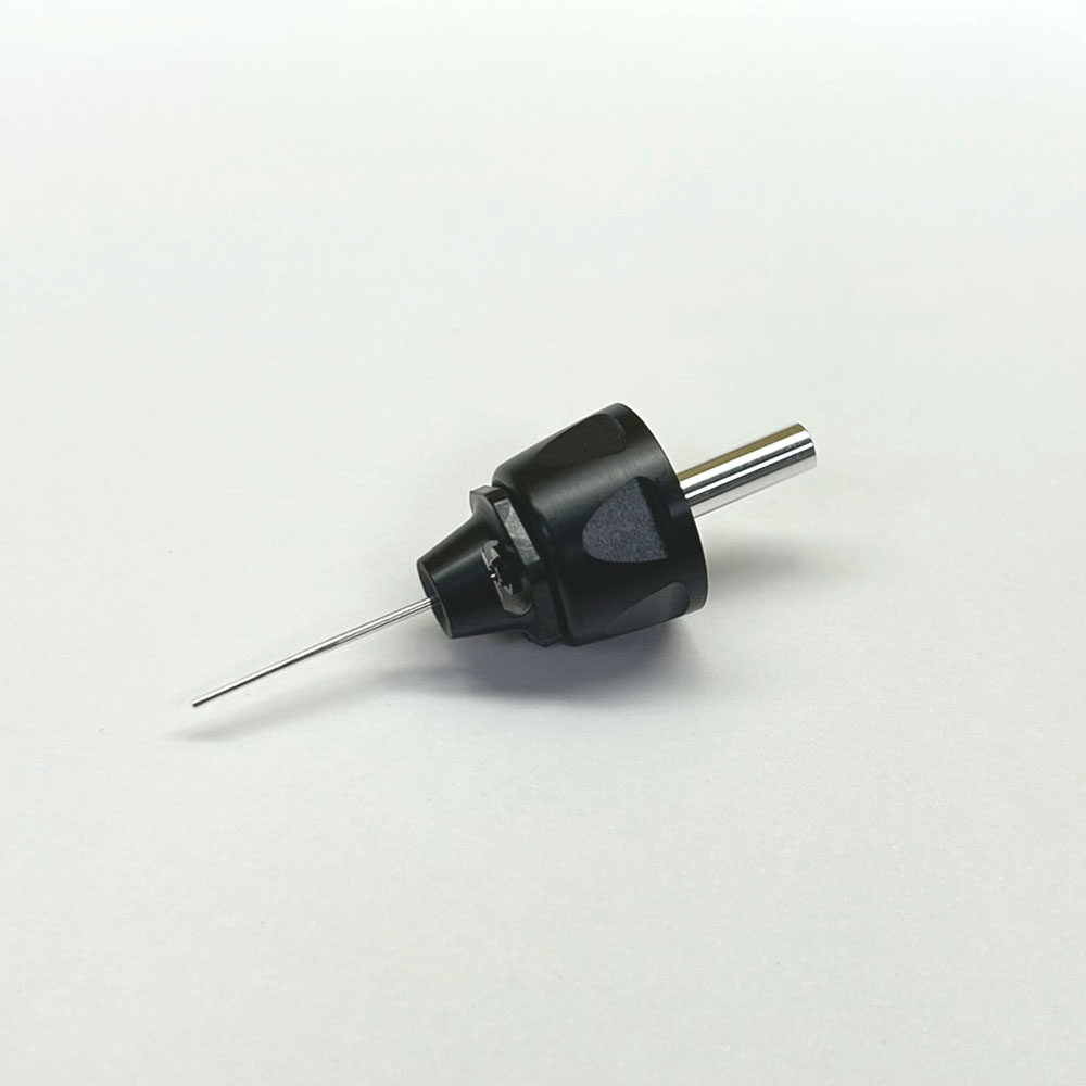Голка обтураційна E20G-M 20Ga 24mm, 1 шт. (для обтуратора Fi-E)