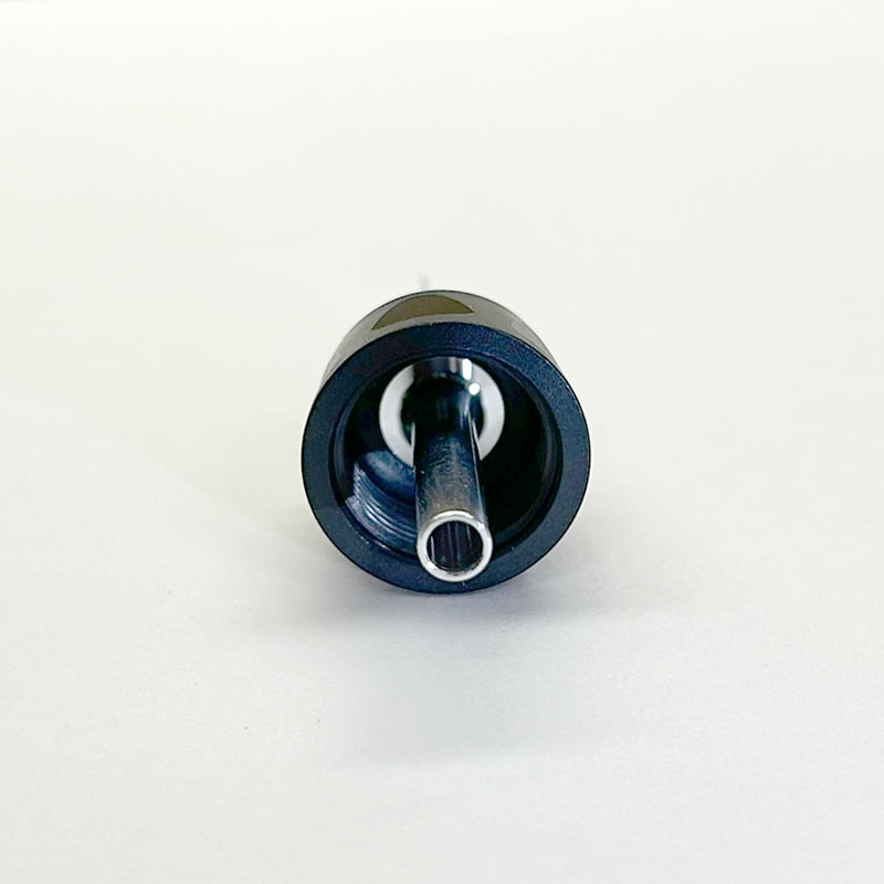 Голка обтураційна E23G-M 23Ga 24mm, 1 шт. (для обтуратора Fi-E)