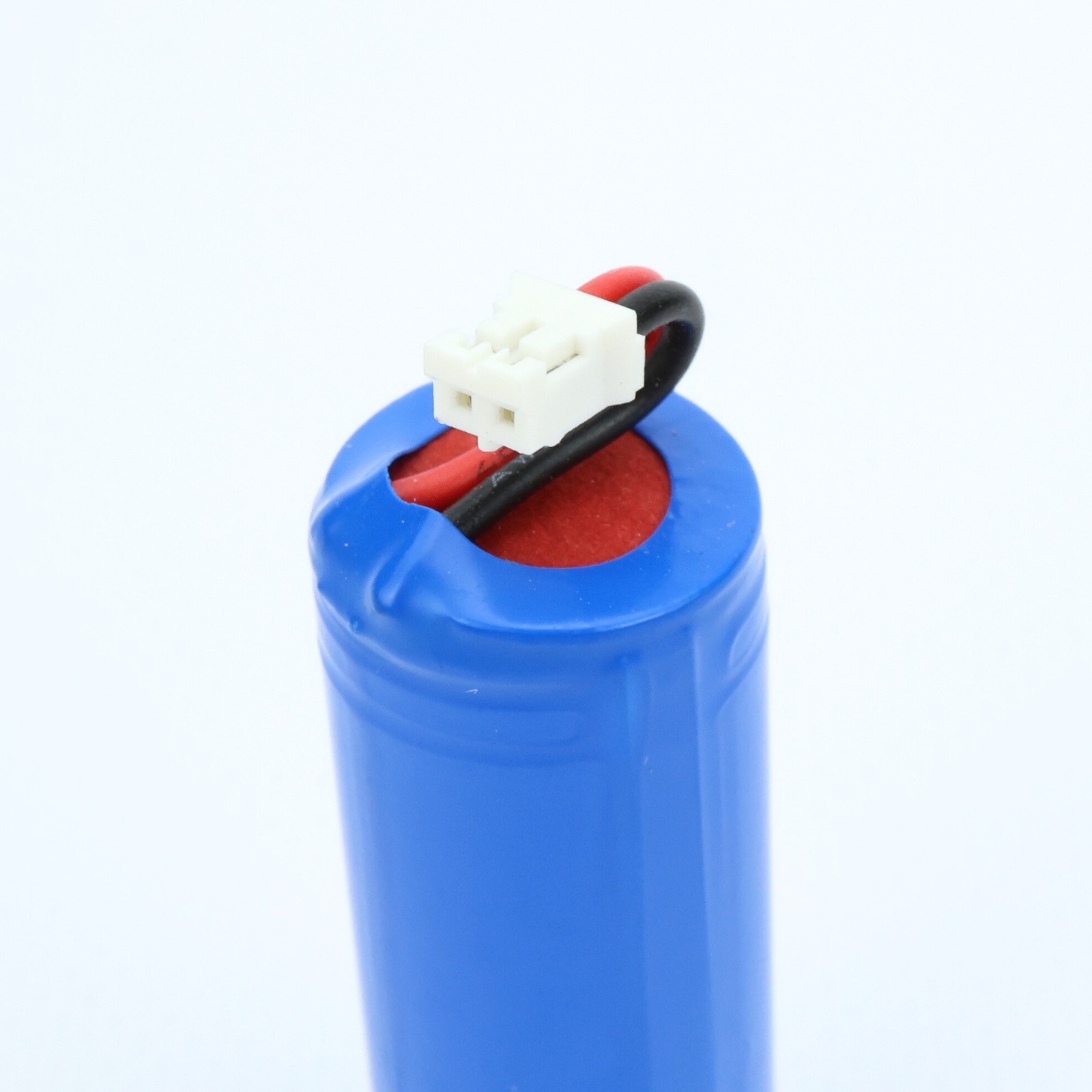 Акумулятор 18500 3.7V 2000mAh 7.4Wh; з роз'ємом підключення (для Ai-Motor, EndoMatic, Motopex, Endo Smart Plus, Endo Radar)