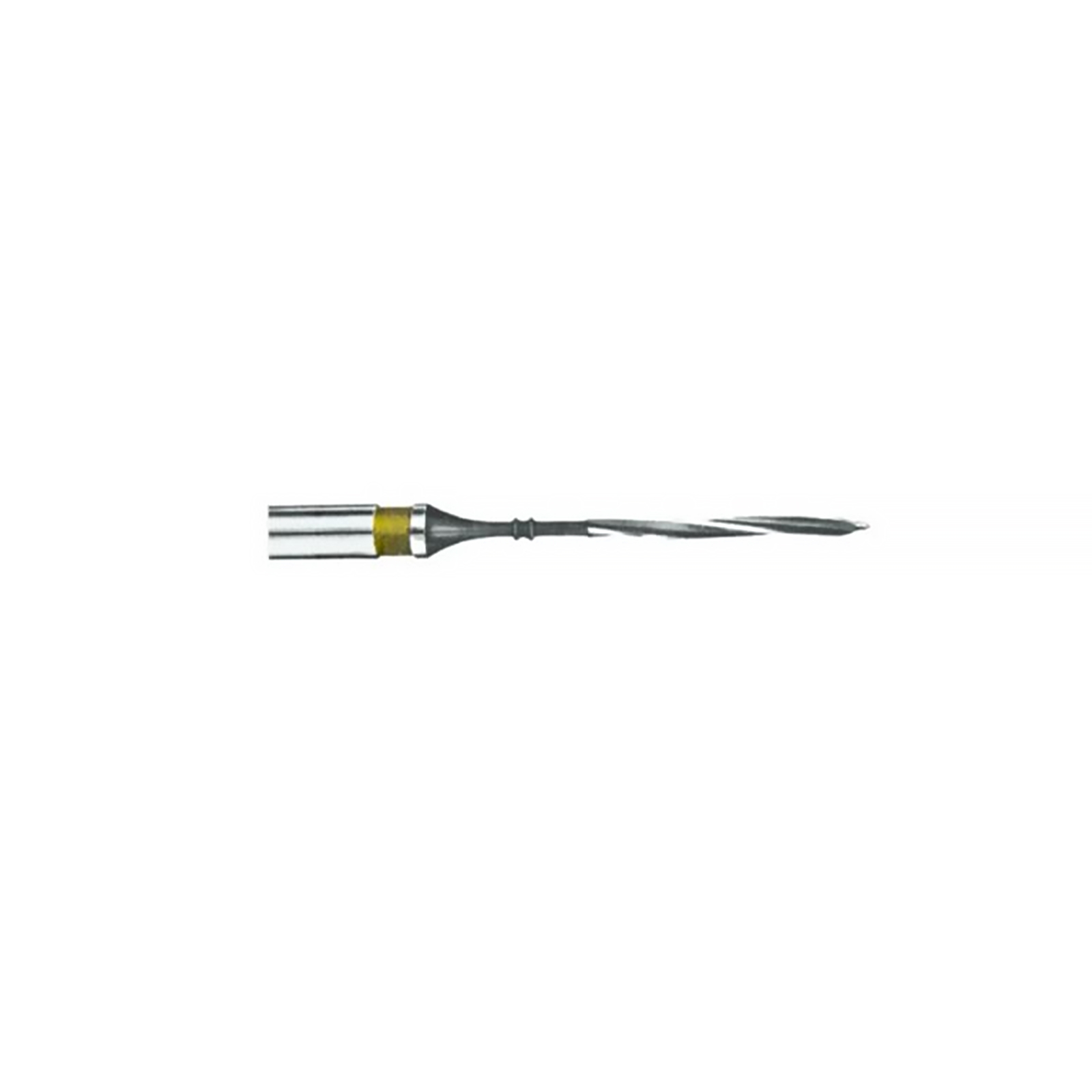 UNIMETRIC 0.8 MM SPECIAL PENETRATION DRILL 208 (Dentsply Sirona)