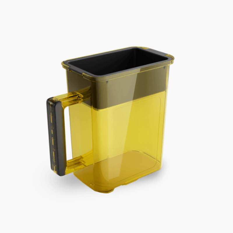 Primeprint Solution. Комплект: 3D принтер Primeprint та прилад  для післявиробничої обробки Primeprint PPU