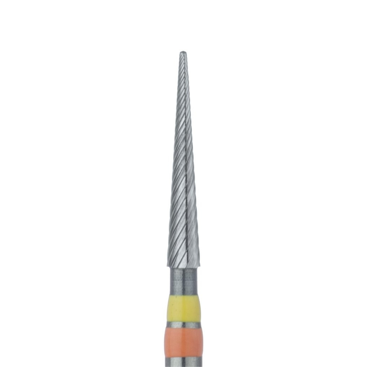 Твердосплавний бор турбінний CD135F, Jota
