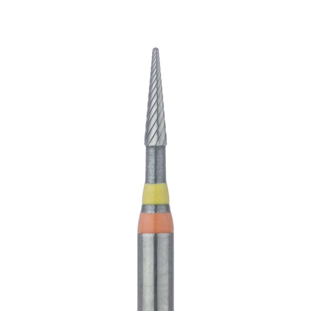 Бор алмазний турбінний CD133F, Jota Бор алмазний турбінний CD133F, Jota