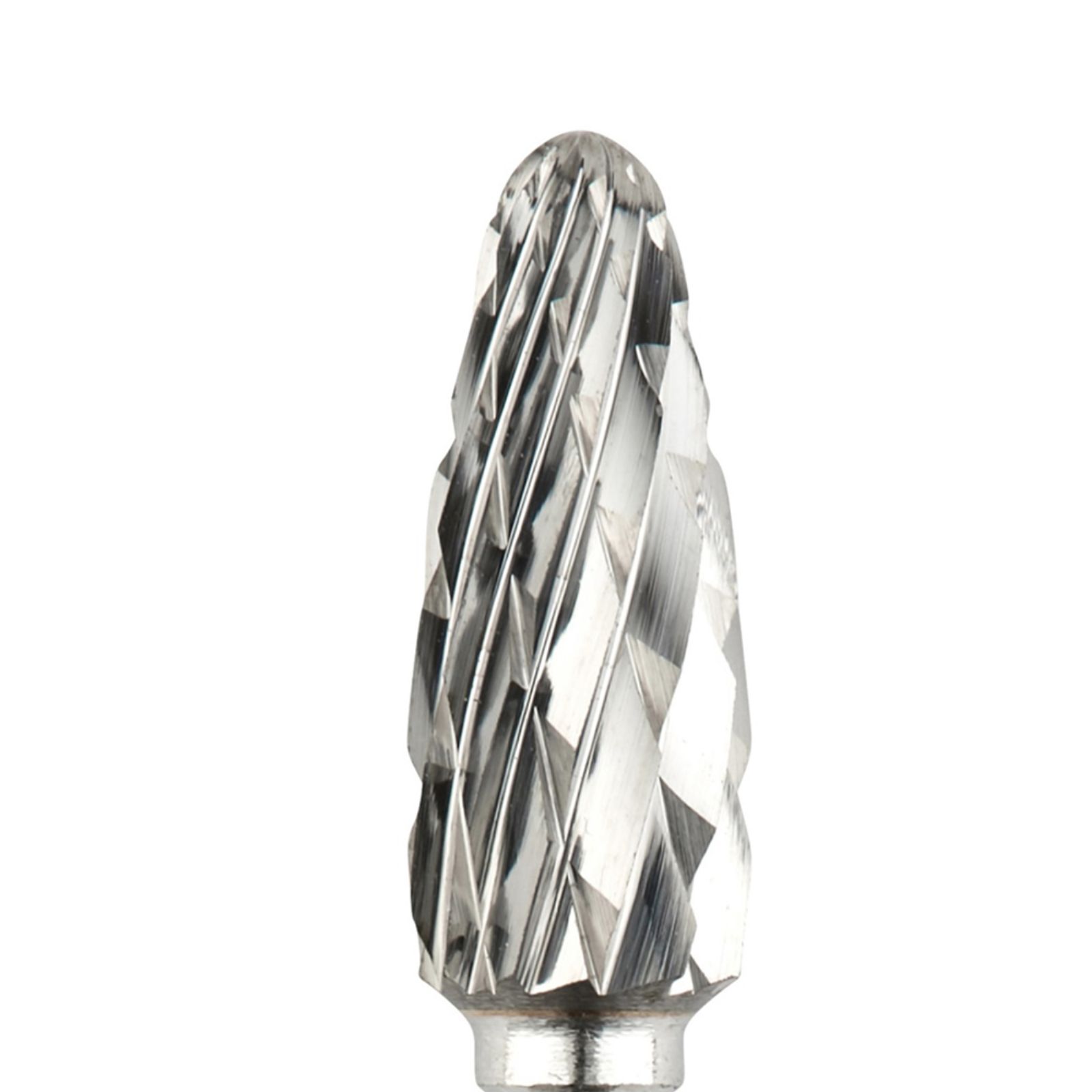 Фреза для сухих гіпсів 4SHINE SC Cutter 274.220.060