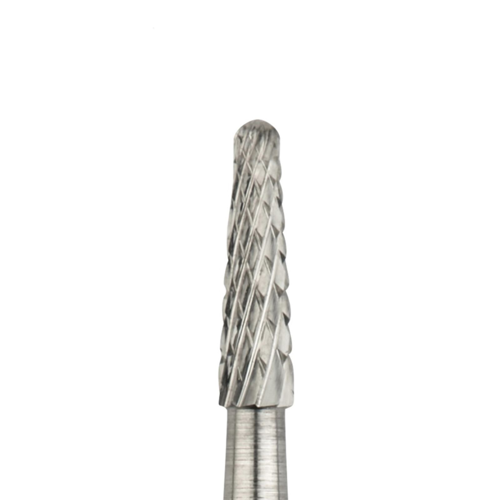 Фреза для акрилових матеріалів 4SHINE AC Cutter 198.190.023