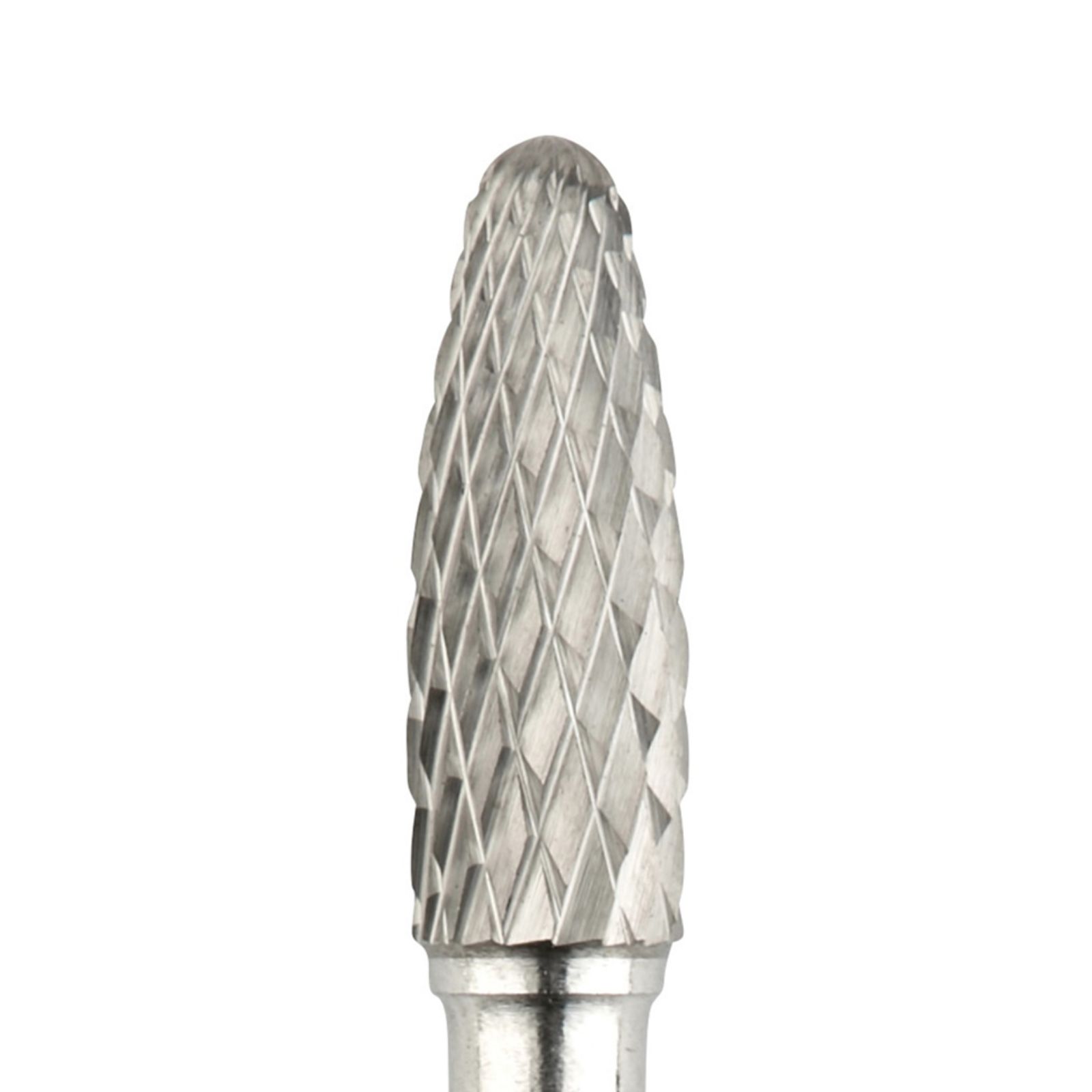 Фреза для акрилових матеріалів 4SHINE AC Cutter 273.190.040