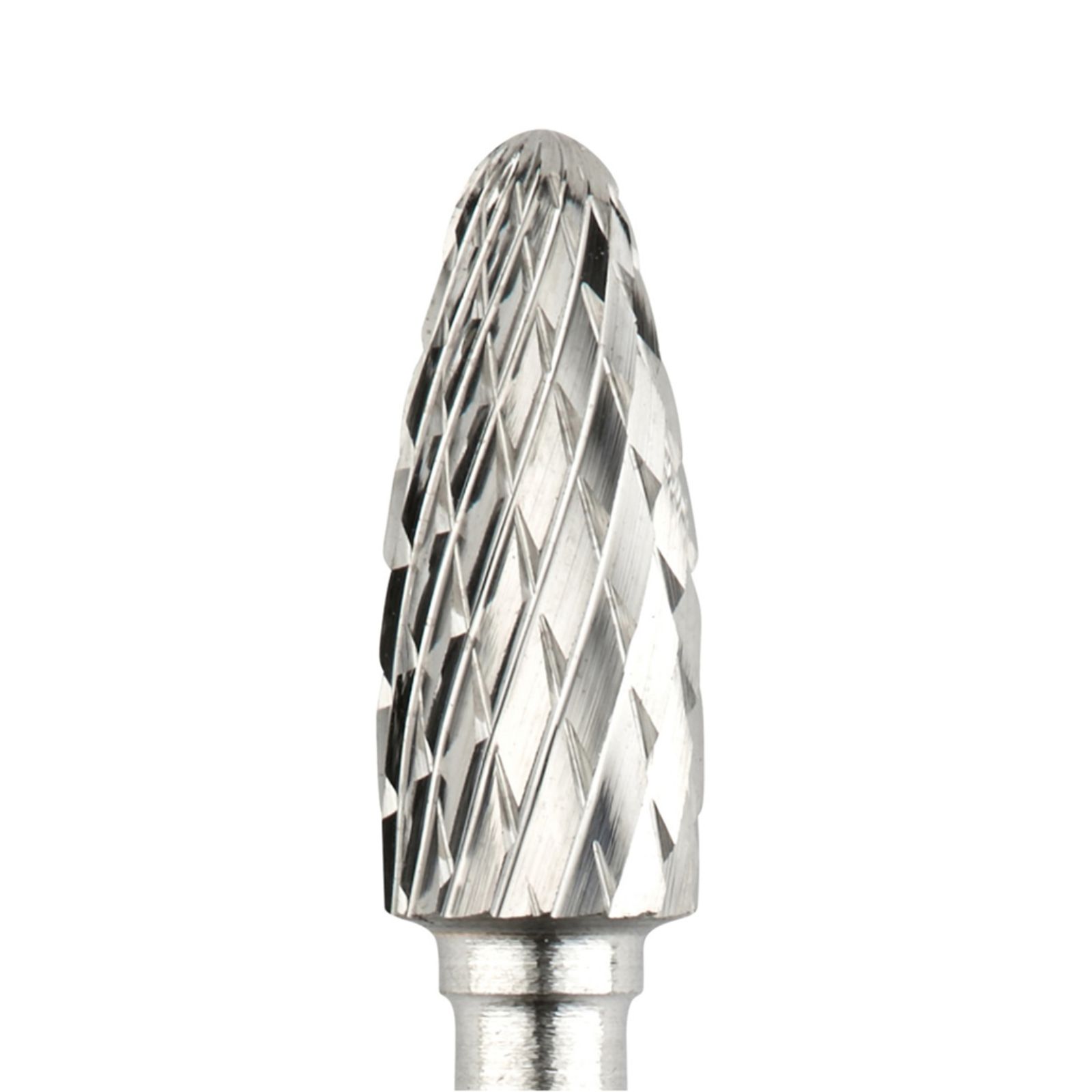 Фреза для акрилових матеріалів 4SHINE AC Cutter 274.190.060