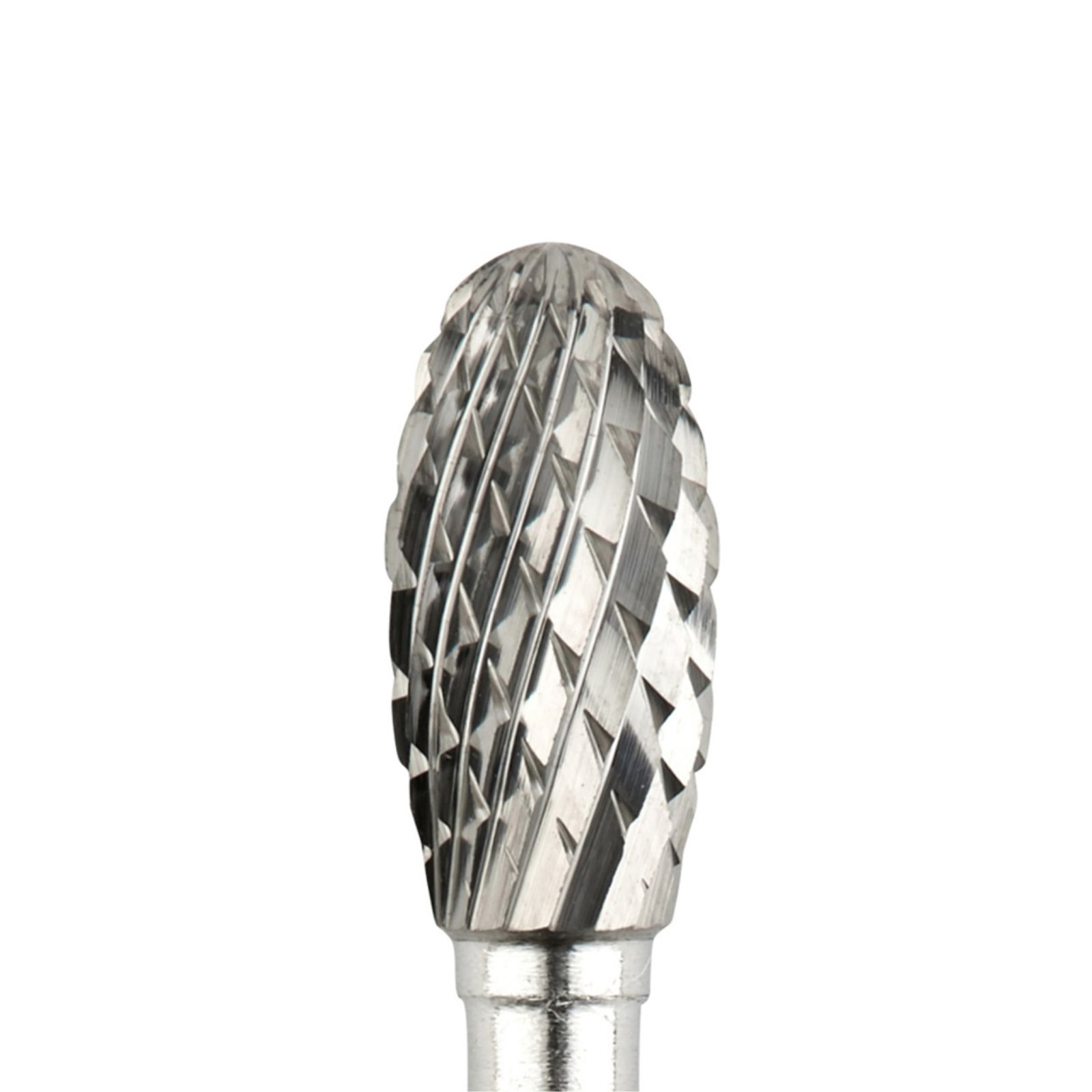 Фреза для акрилових матеріалів 4SHINE AC Cutter 277.190.060