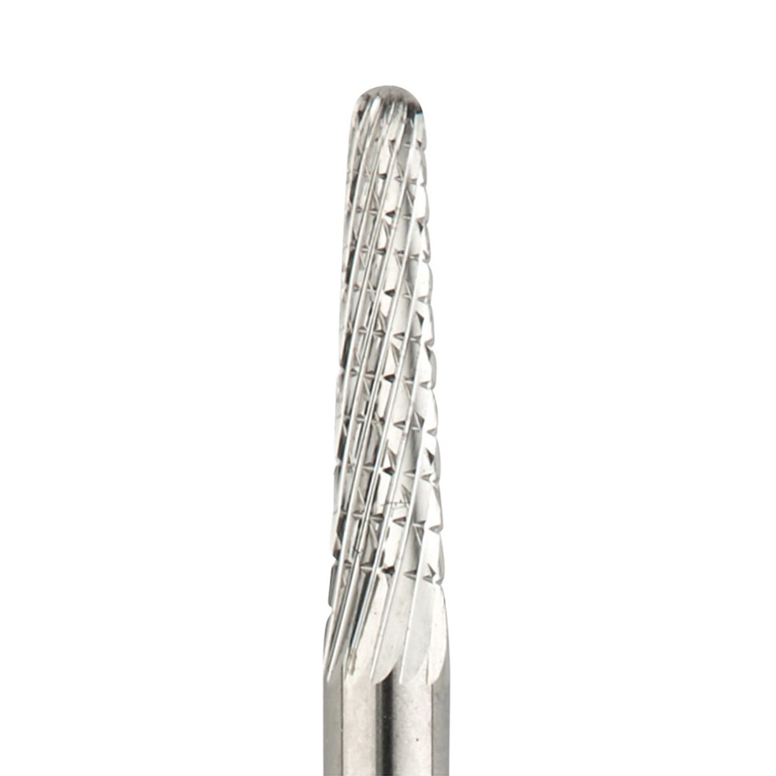 Фреза для термопластичних матеріалів 4SHINE TC Cutter 199.134.023
