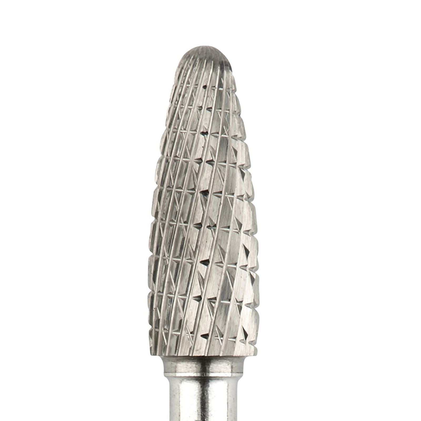 Фреза для термопластичних матеріалів 4SHINE TC Cutter 274.134.050