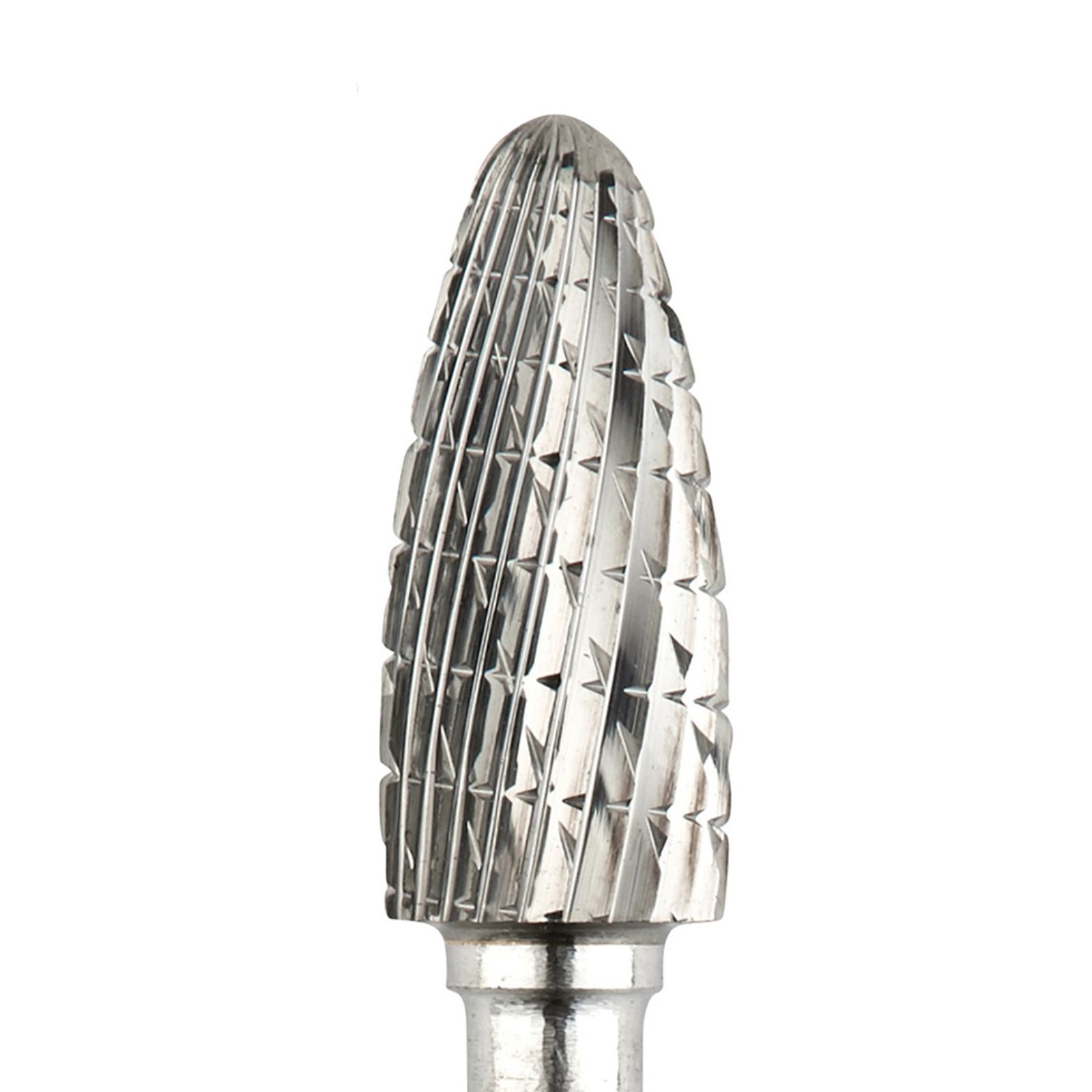 Фреза для термопластичних матеріалів 4SHINE TC Cutter 274.134.060