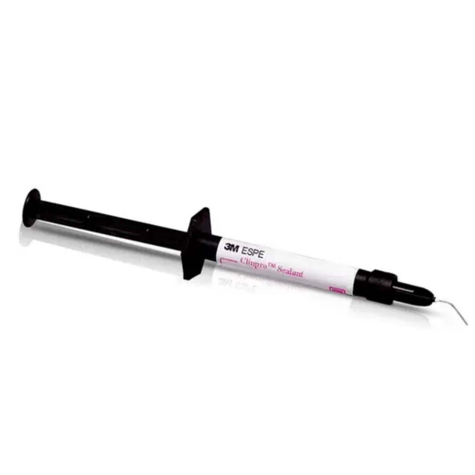 Clinpro Sealant 3M ESPE герметик для фісур, шприц, 1.2 мл