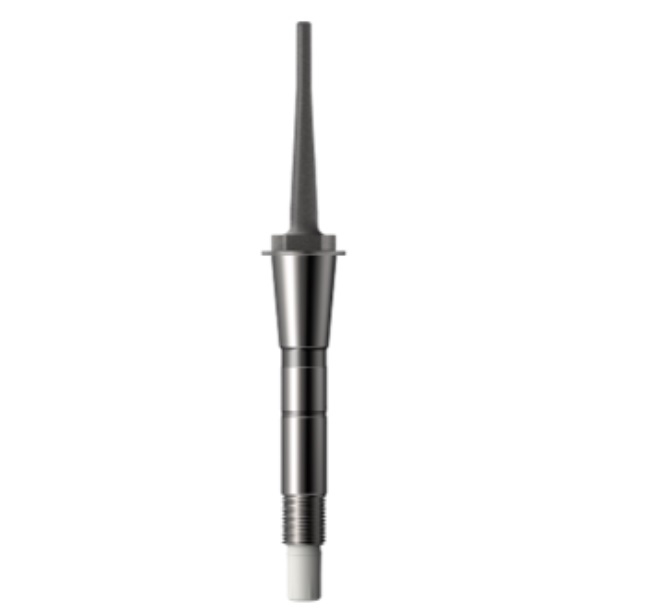 Бор Diamond 1.4 CS для фрезера  Primemill (6 шт.)