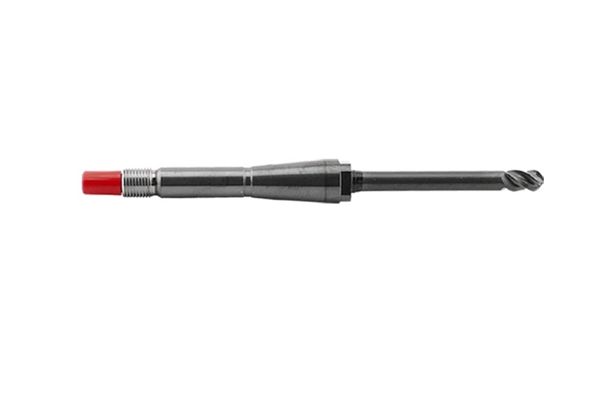 Бор Bur 2.5 PMMA CS для фрезера Primemill (3 шт.)