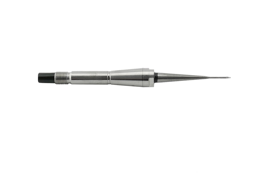 Бор Bur 0.5 CS для фрезера Primemill (3 шт.)