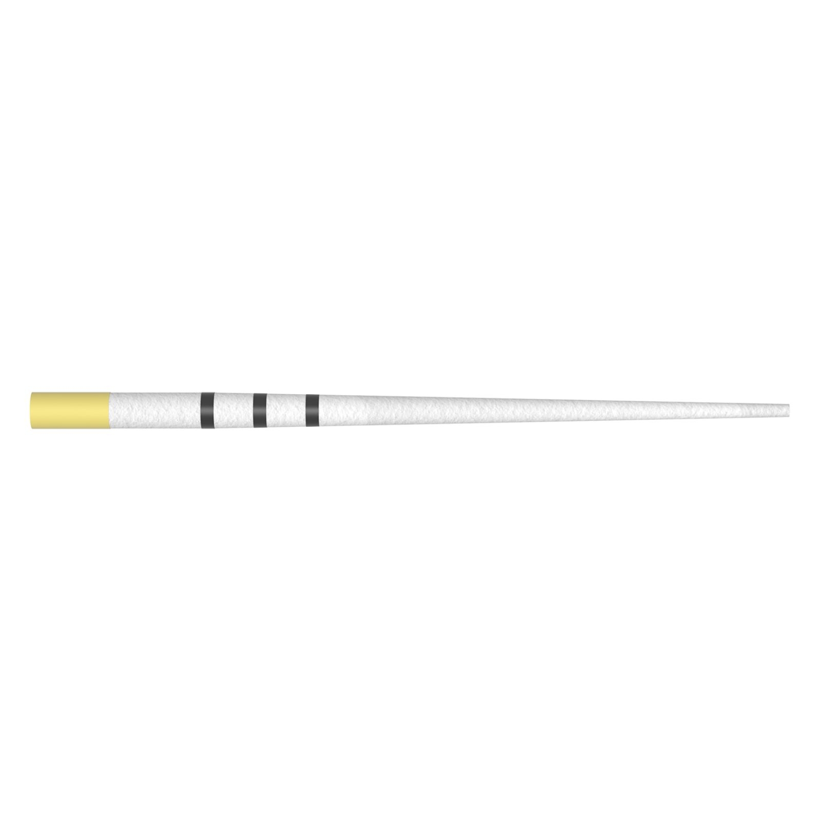 Штифти паперові PROTAPER ULTIMATE  F1-F3, 180 шт. (F1x30, F2x90, F3x60)