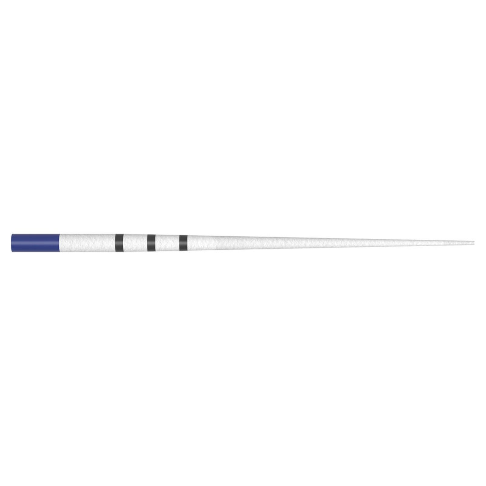 Штифти паперові PROTAPER ULTIMATE  F1-F3, 180 шт. (F1x30, F2x90, F3x60)