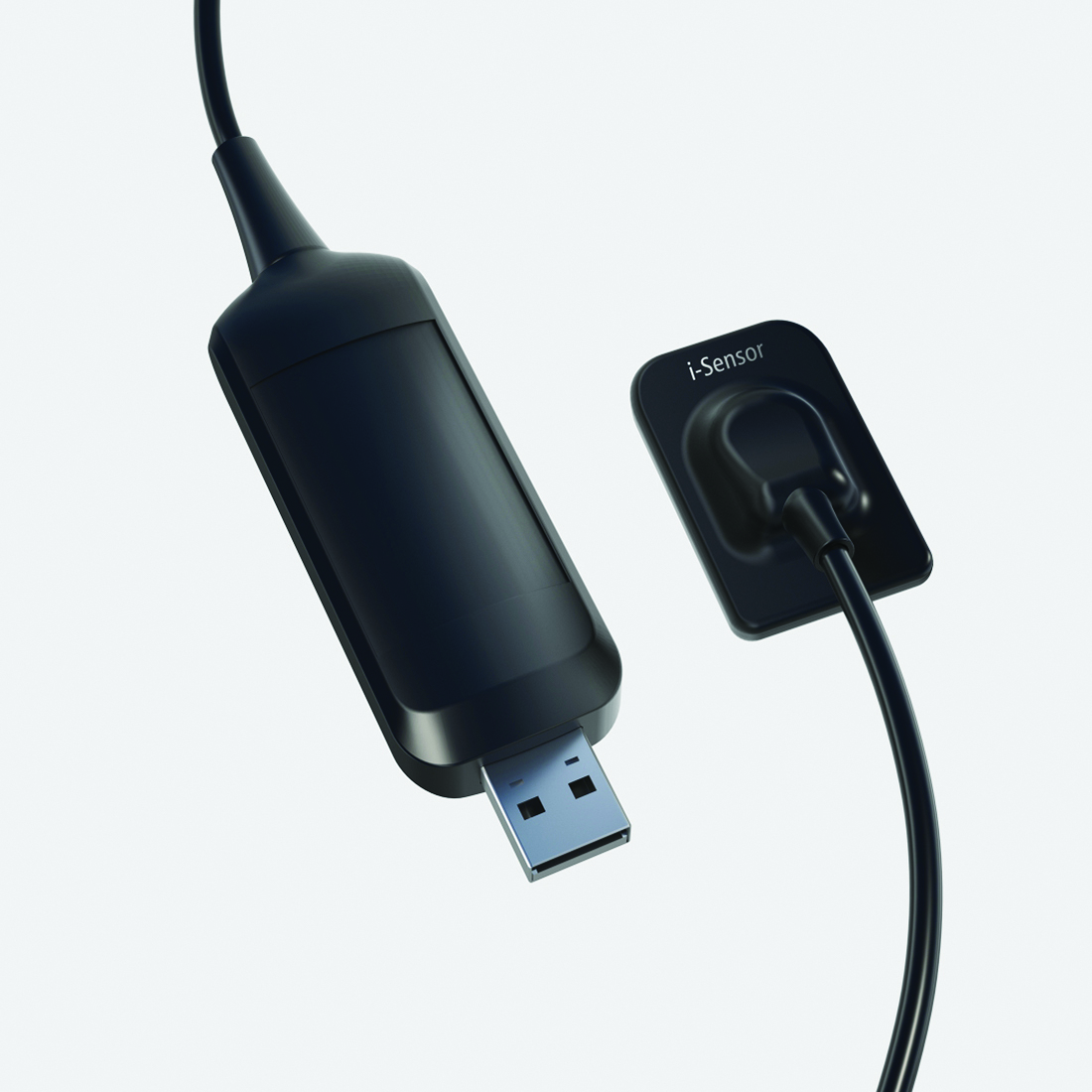 Візіограф i-Sensor H1.5, розмір 1.5