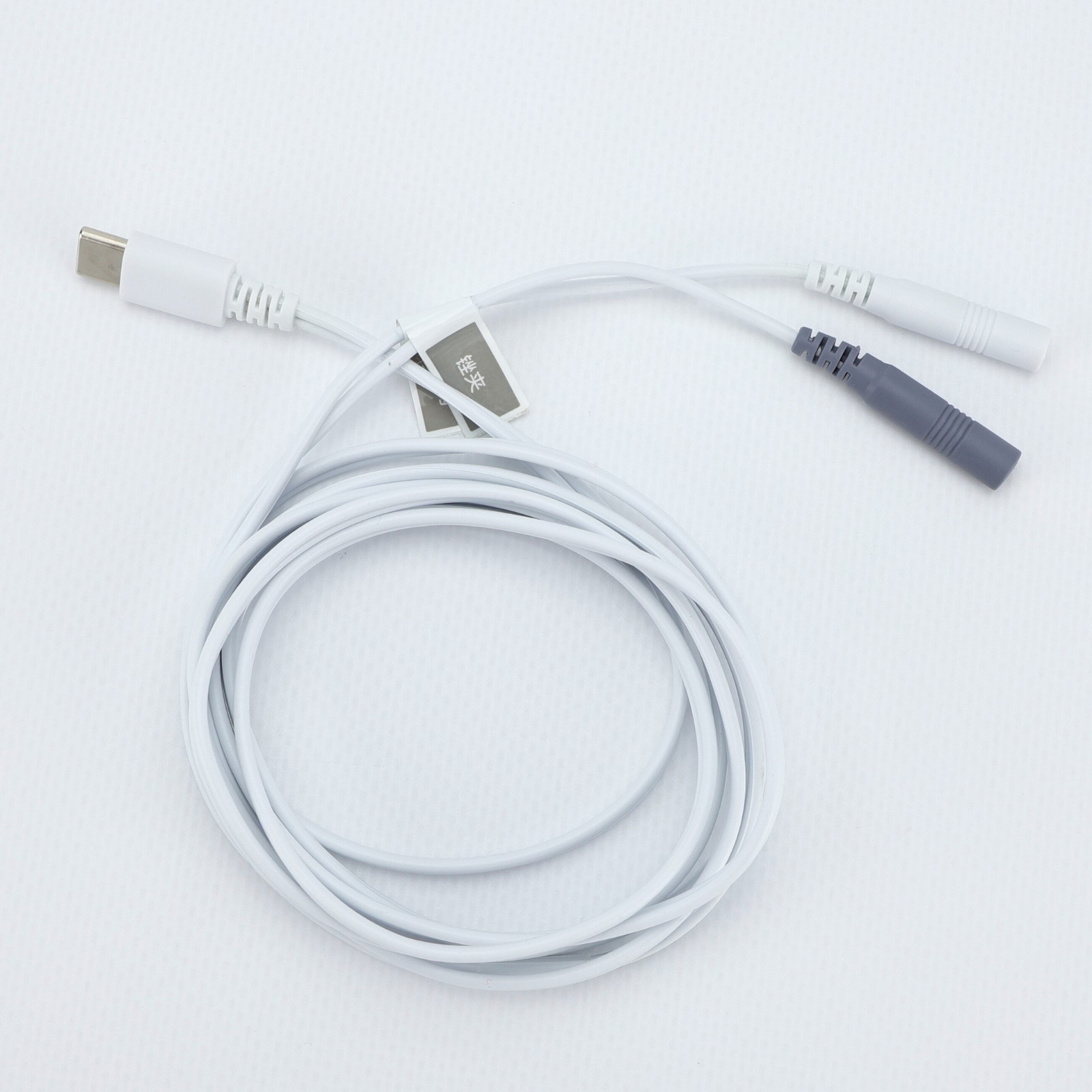 Кабель Type C для Ai-Motor, Smart A, Ai-Pex, Minipex(new), Dpex X, Woodpex X, 812 MT