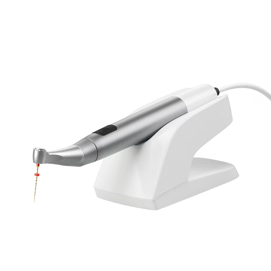 X-Smart Pro+ , ендомотор портативний ( Х-Смарт Про Плюс)