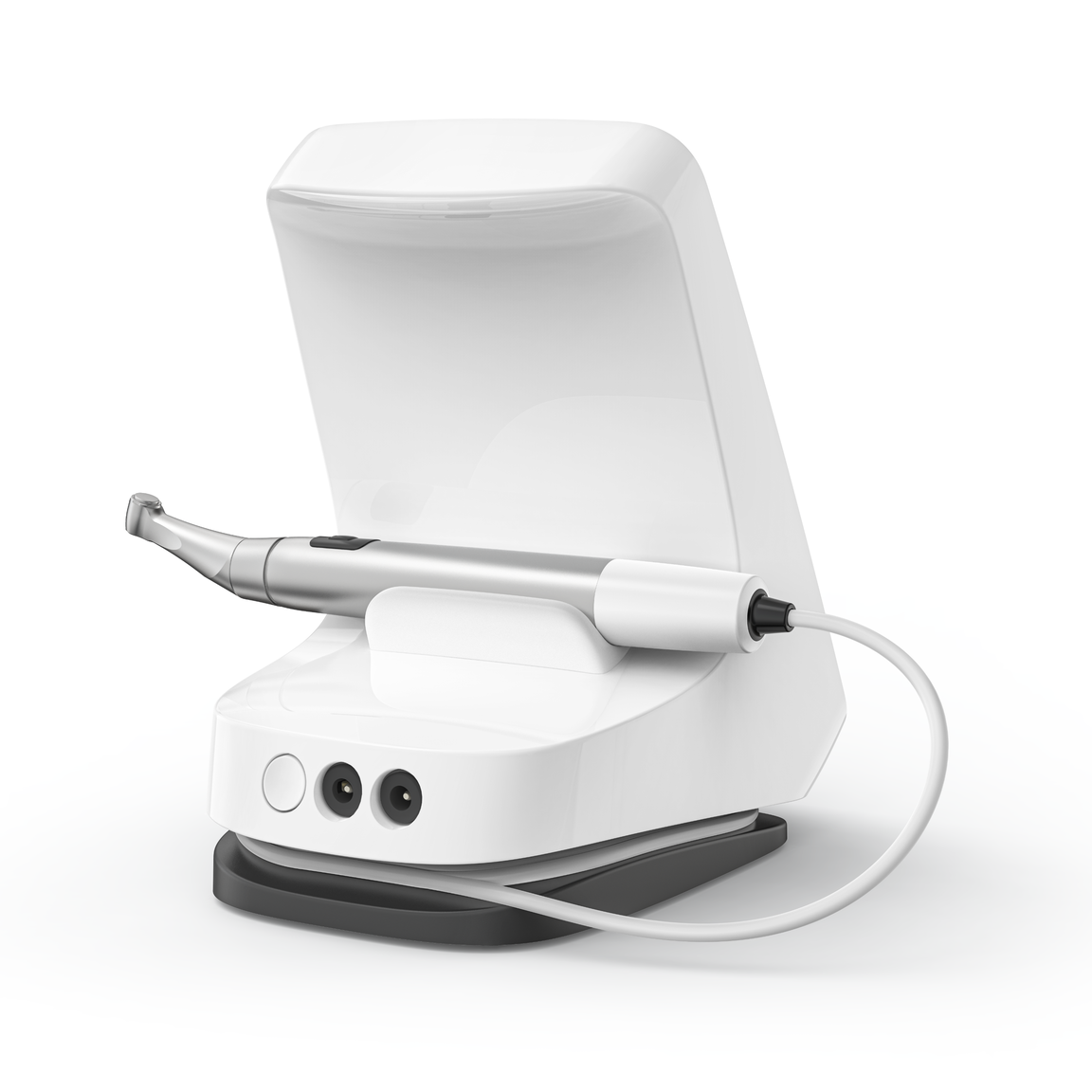 X-Smart Pro+ , ендомотор портативний ( Х-Смарт Про Плюс)