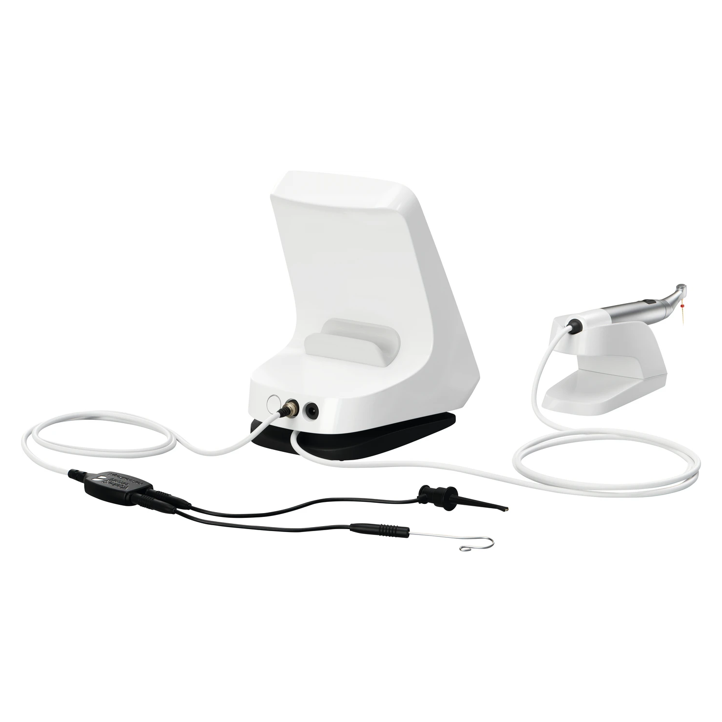 X-Smart Pro+ , ендомотор портативний ( Х-Смарт Про Плюс)