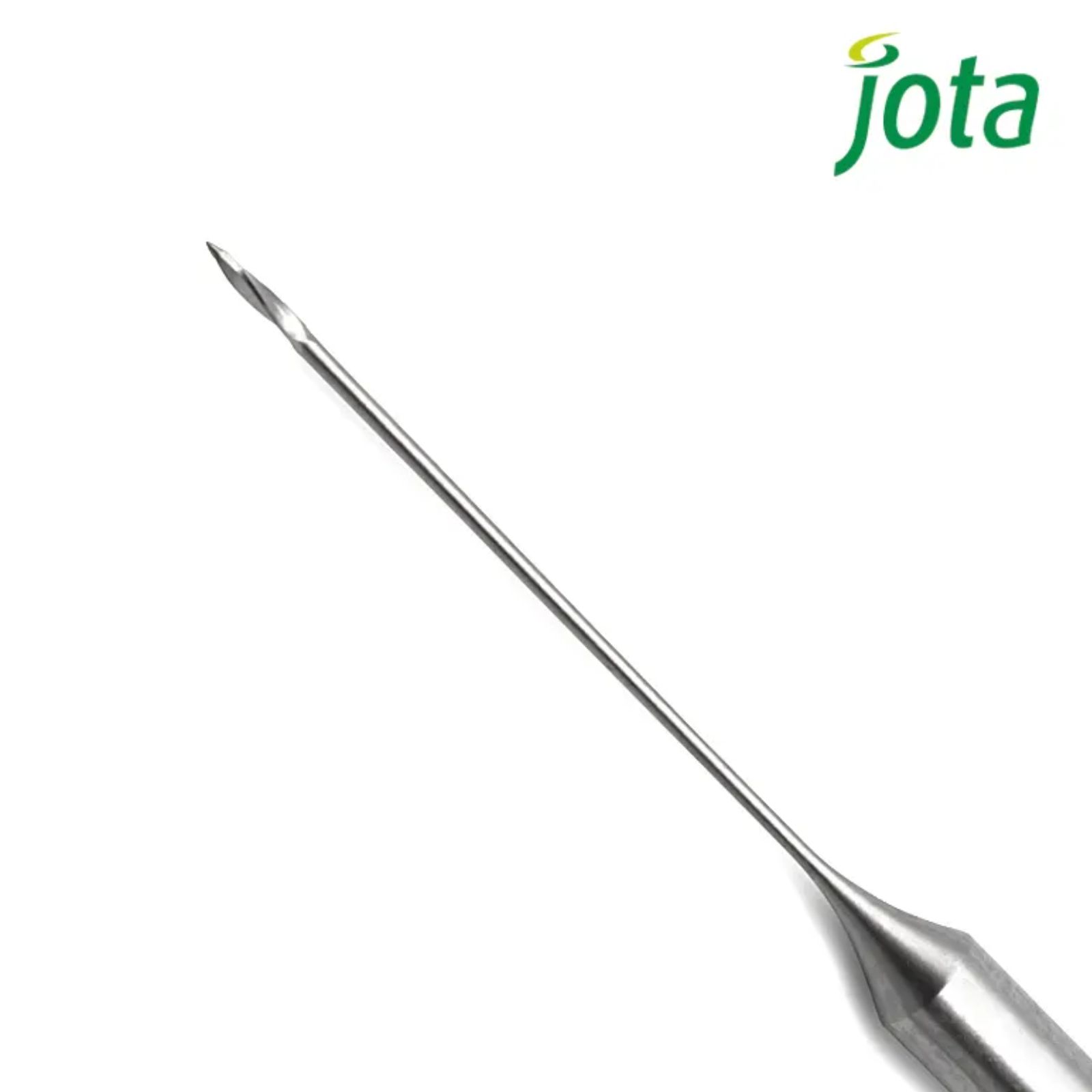 GATES Jota  #1 28мм (6шт), свердла кореневі 050