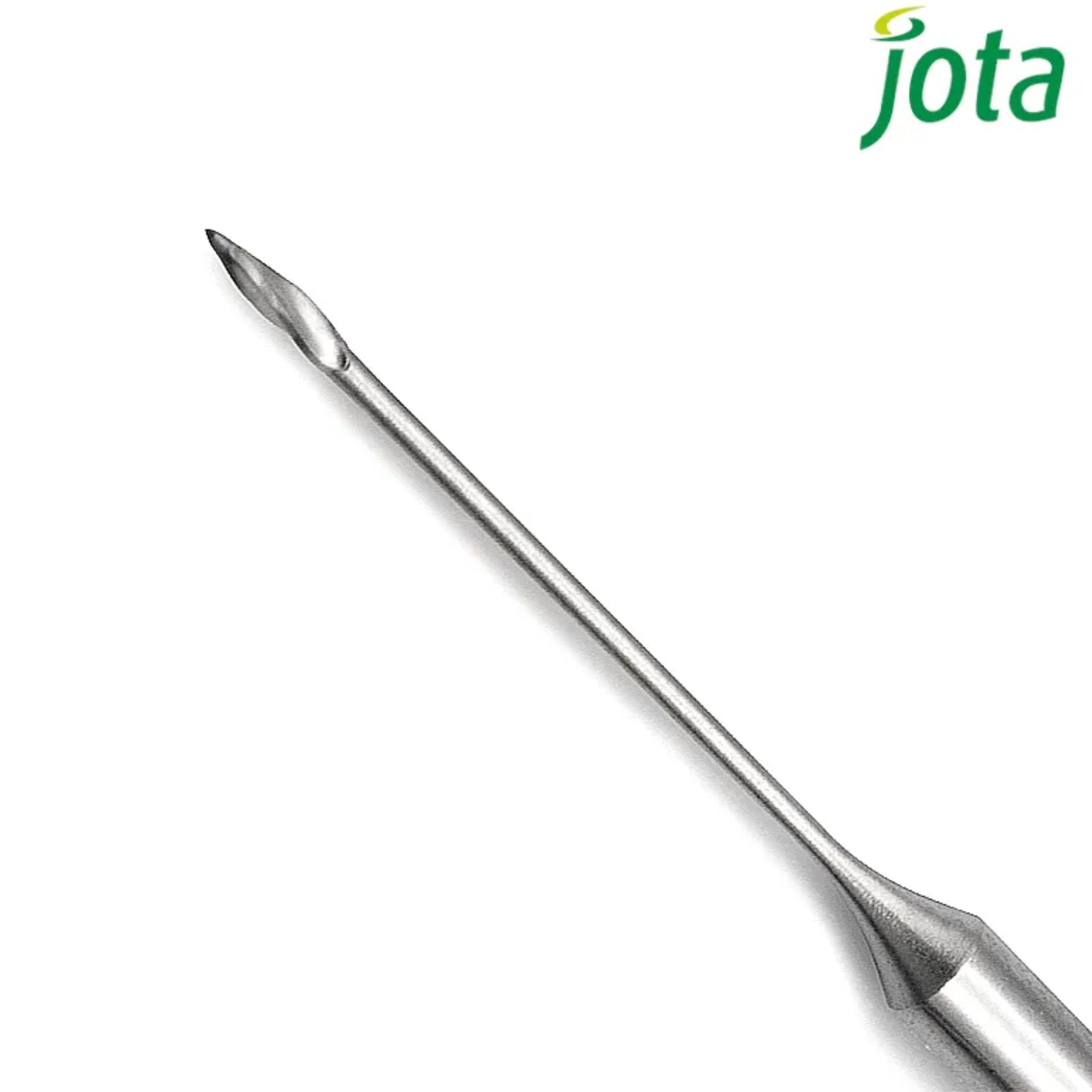 GATES Jota  #3 28мм (6шт), свердла кореневі 090