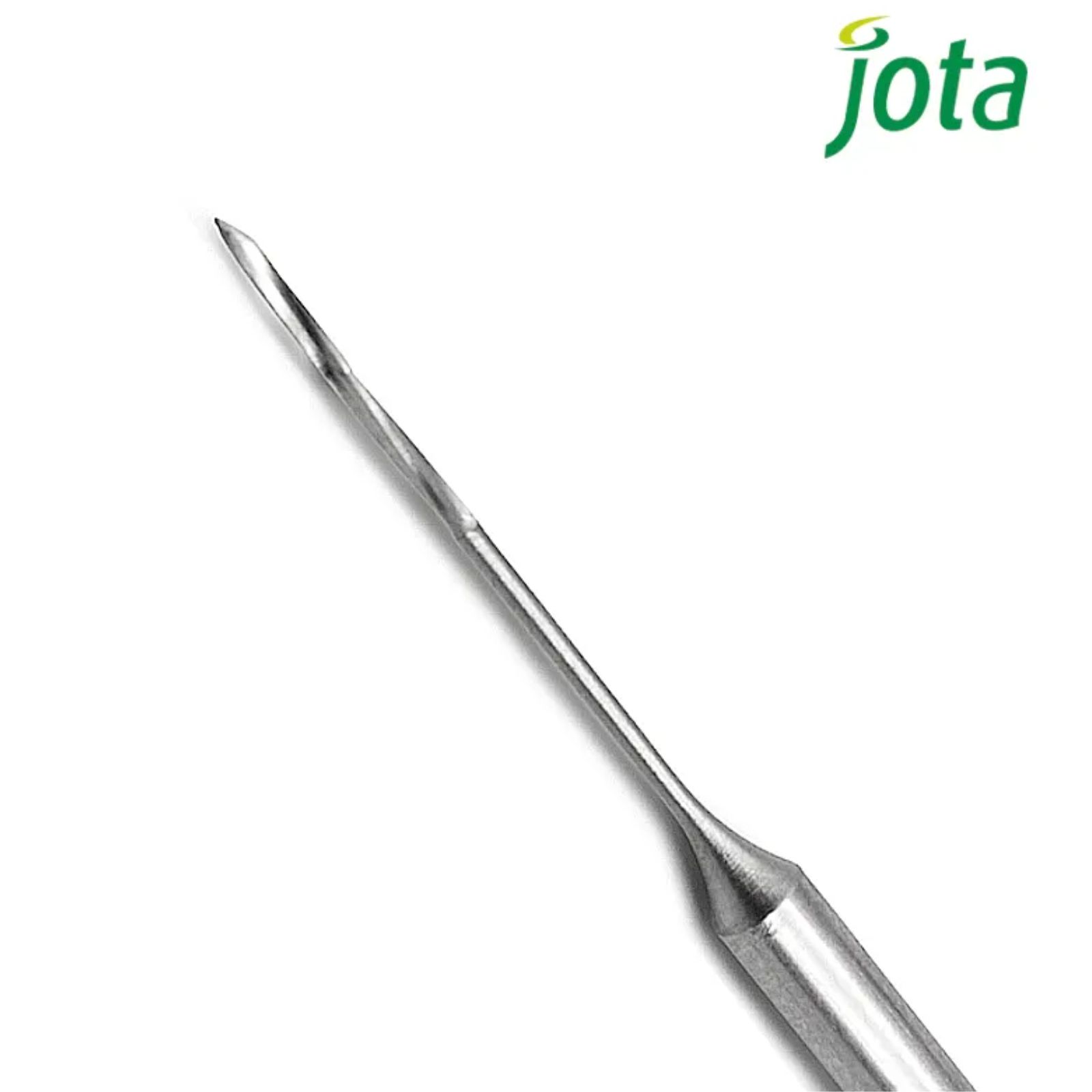 PEESO Jota №2  32мм (6шт), машинні дрильбори  090
