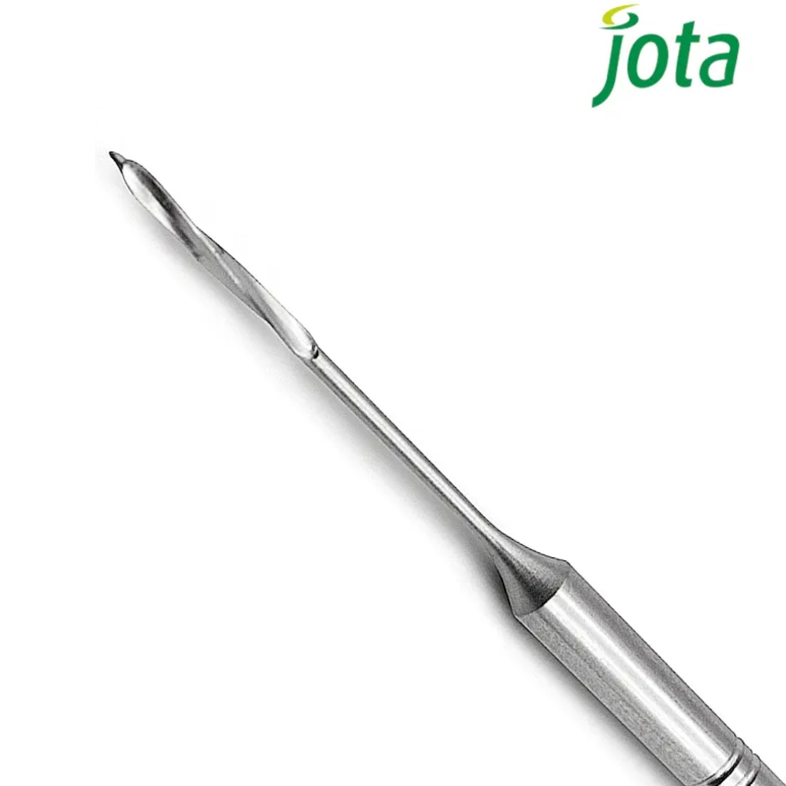 PEESO Jota №3  32мм (6шт), машинні дрильбори  110