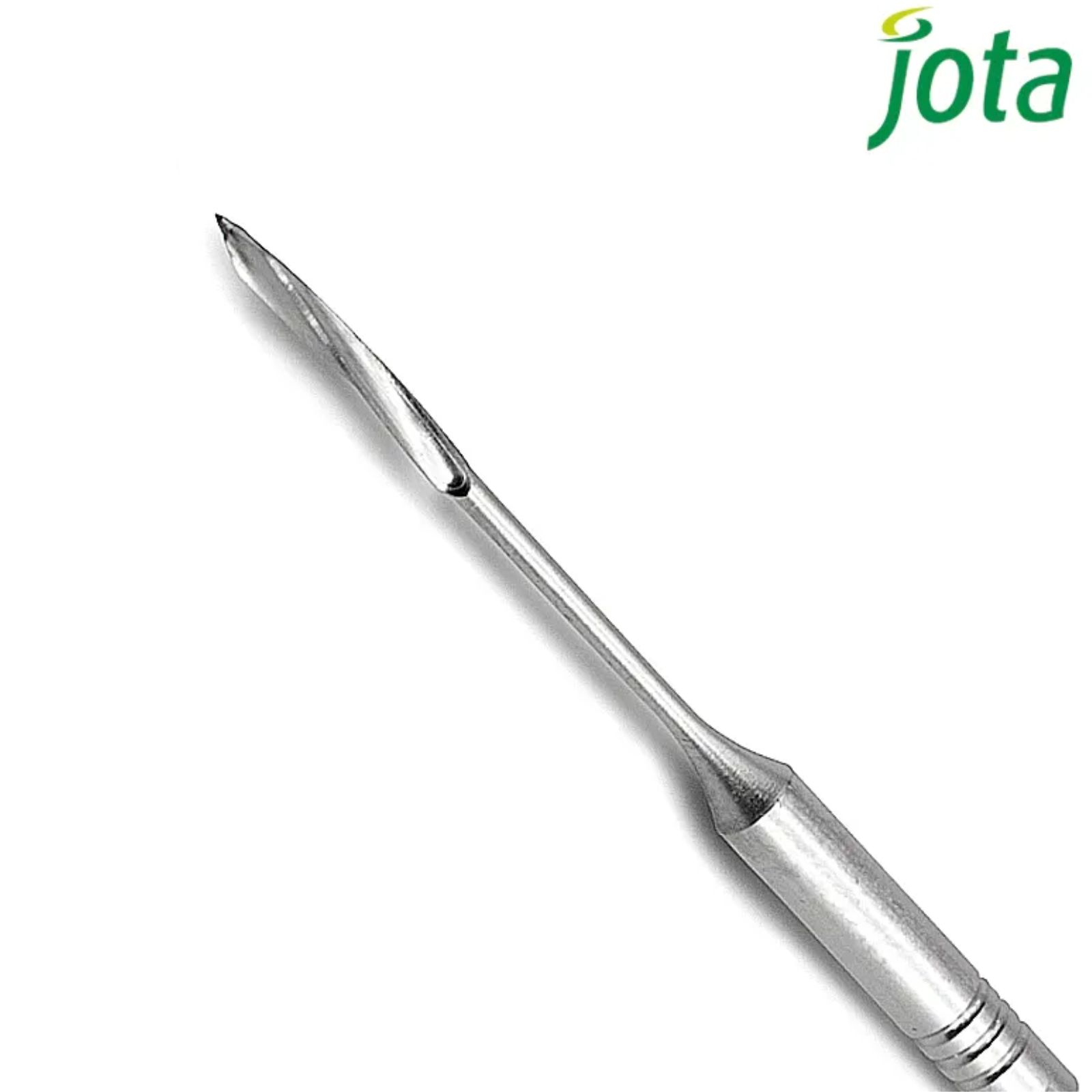 PEESO Jota №4 32мм (6шт), машинні дрильбори   130