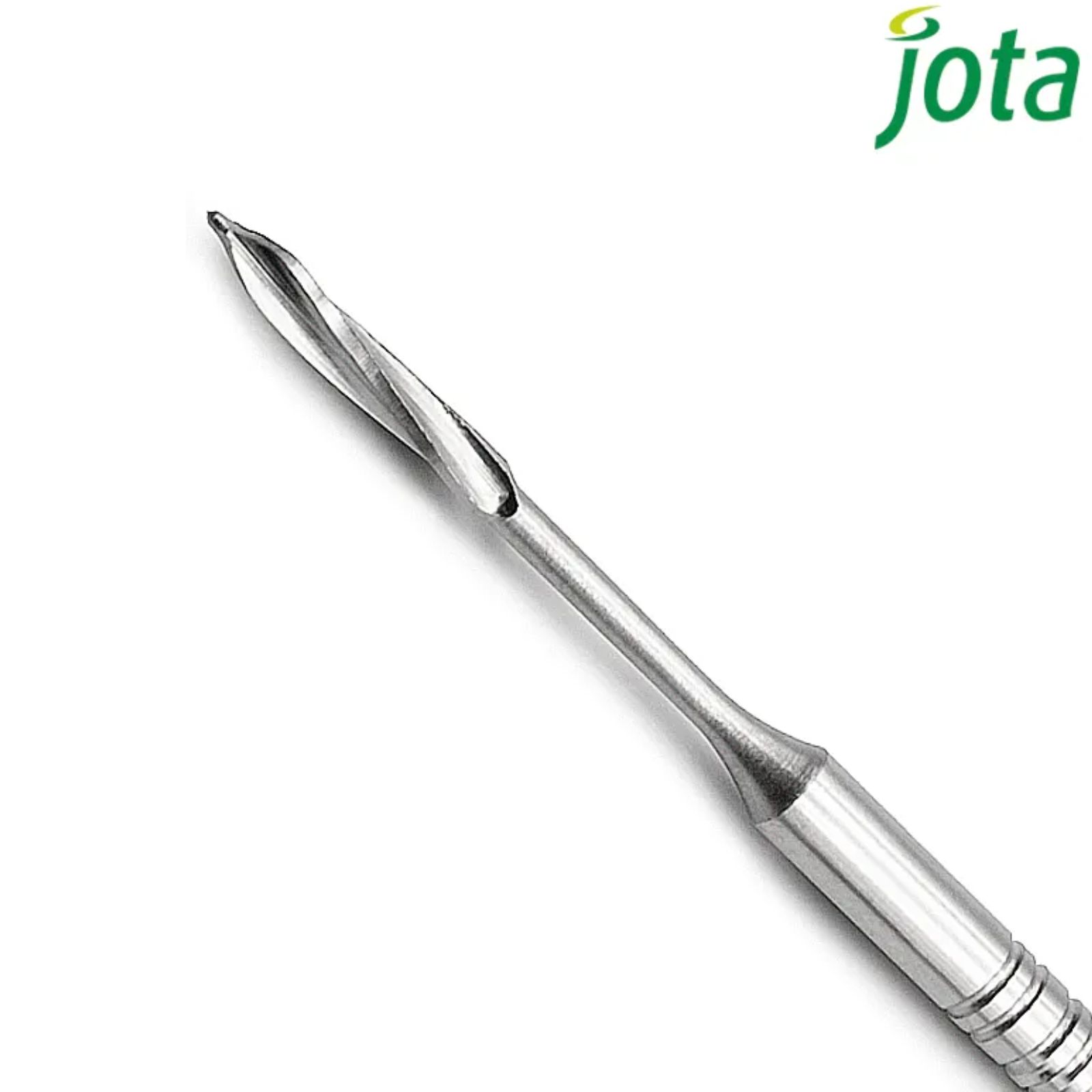 PEESO Jota №6  32мм (6шт), машинні дрильбори  170