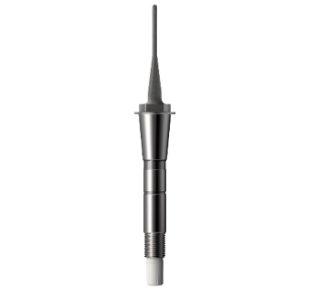 Бор Diamond 1.0 CS для фрезера Primemill (1 шт.) Бор Diamond 1.0 CS для фрезера Primemill (1 шт.)