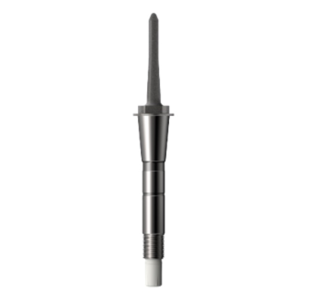 Бор Diamond 1.2 CS для фрезера  Primemill (1 шт.)