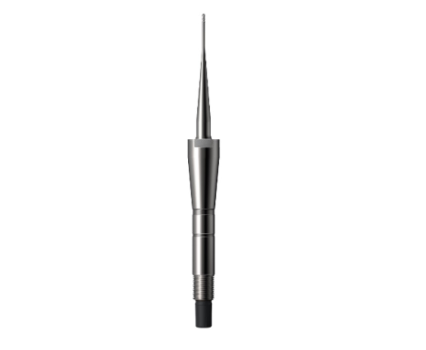 Бор Bur 0.5 CS для фрезера Primemill (1 шт.)